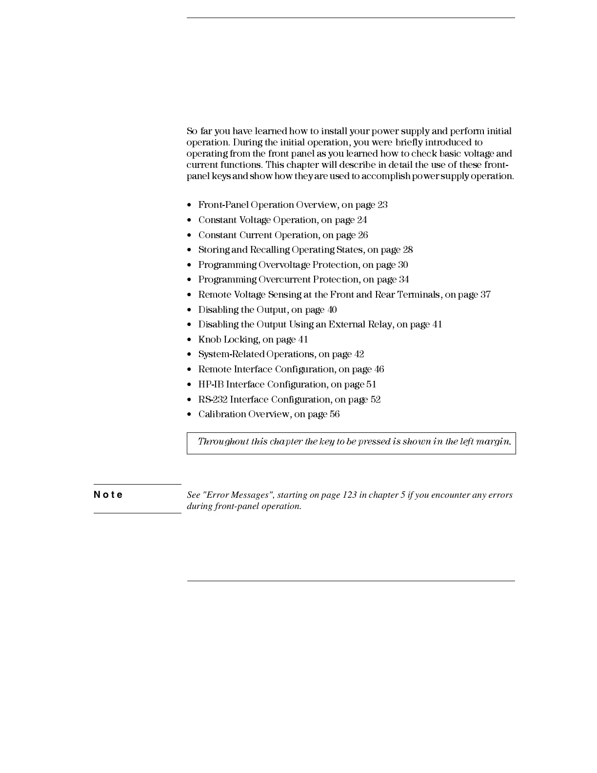 Page #34 background image