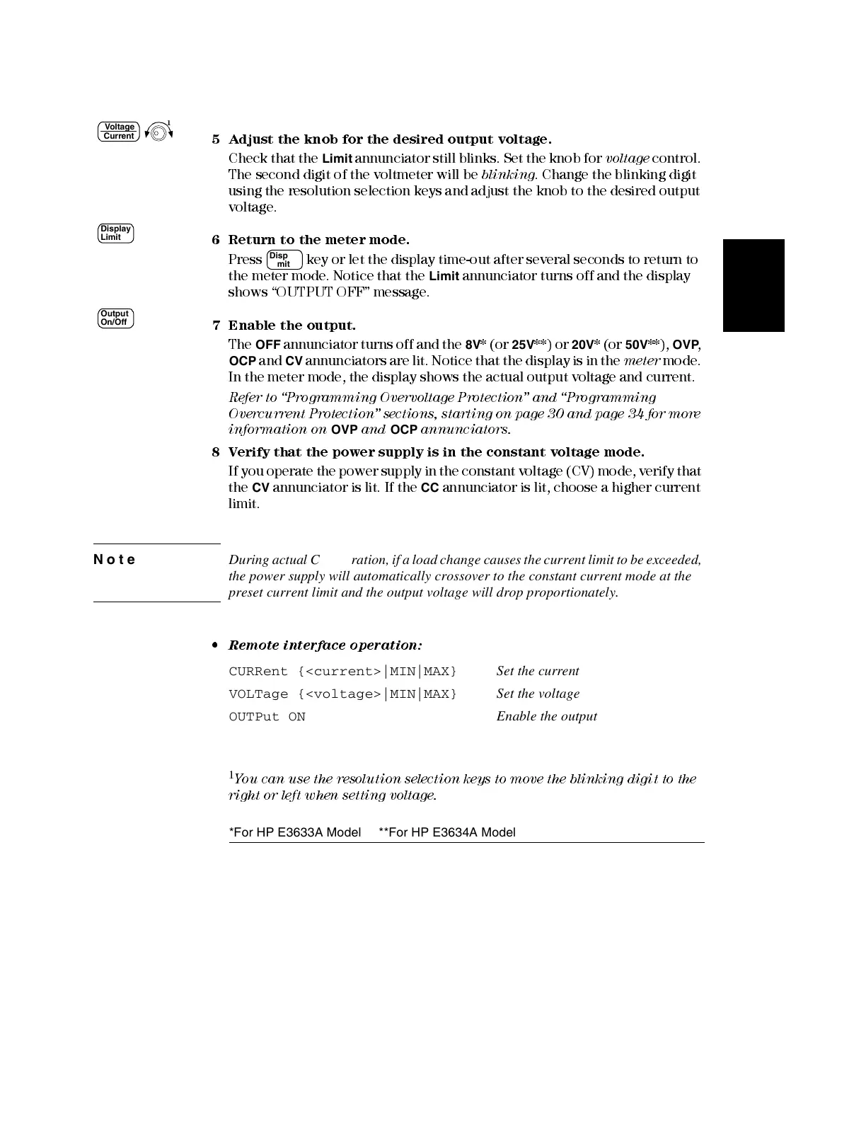 Page #37 background image