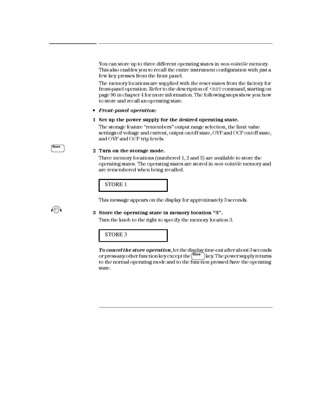 Page #40 background image