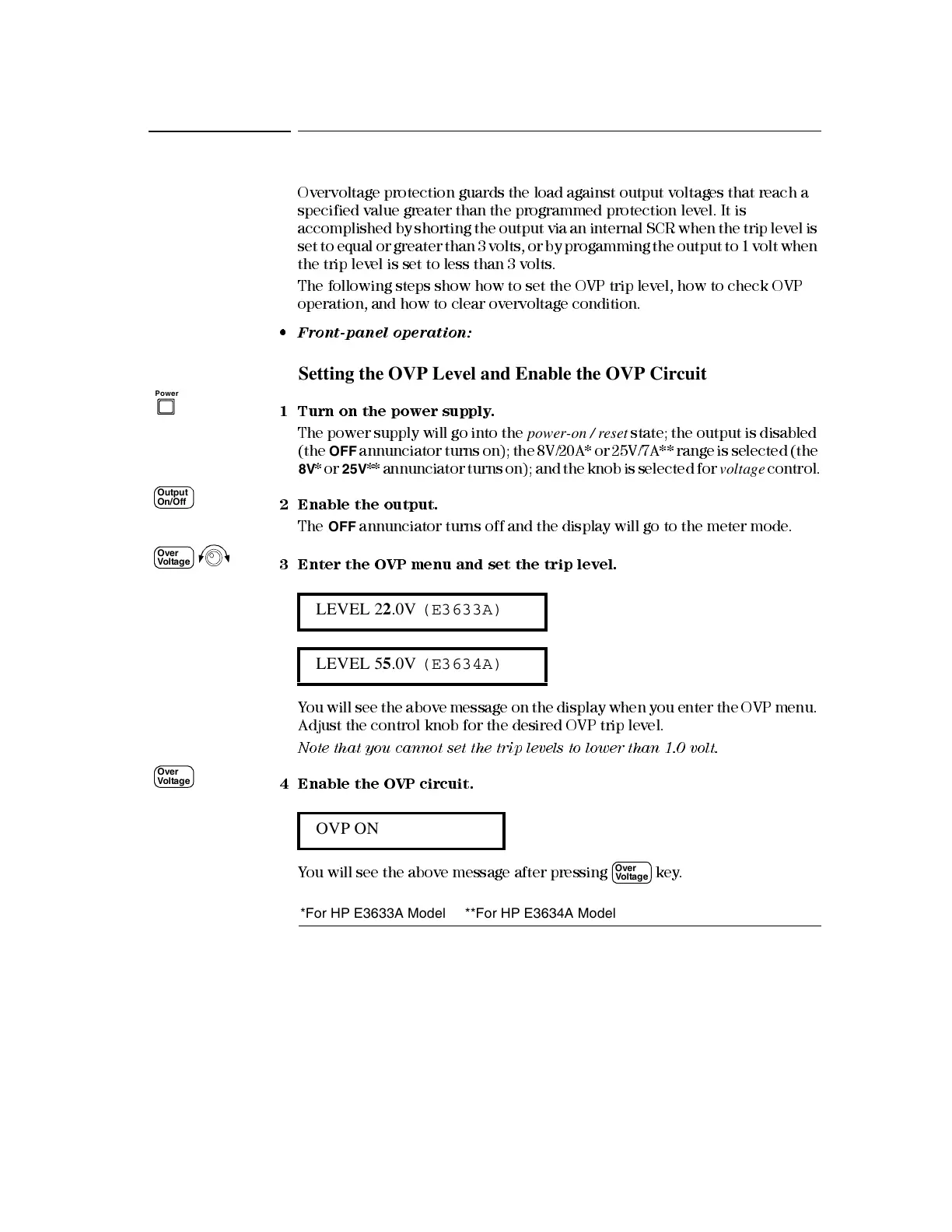 Page #42 background image
