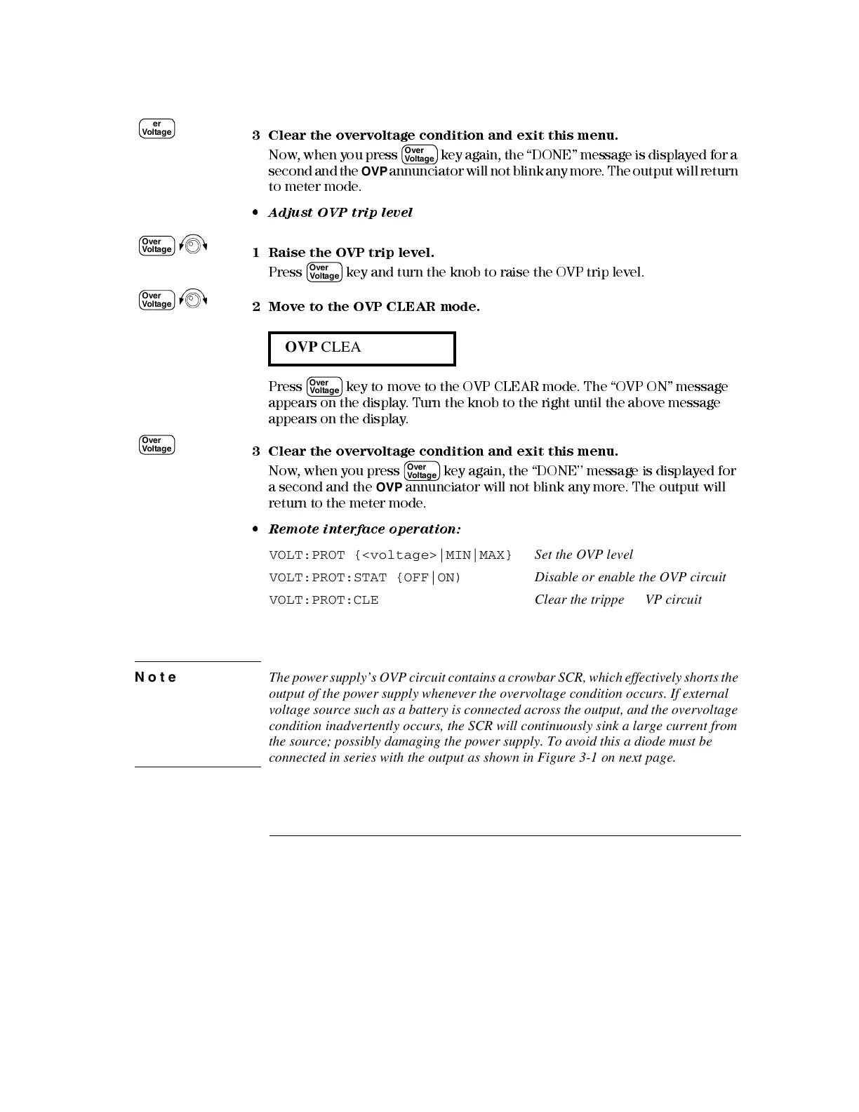 Page #44 background image