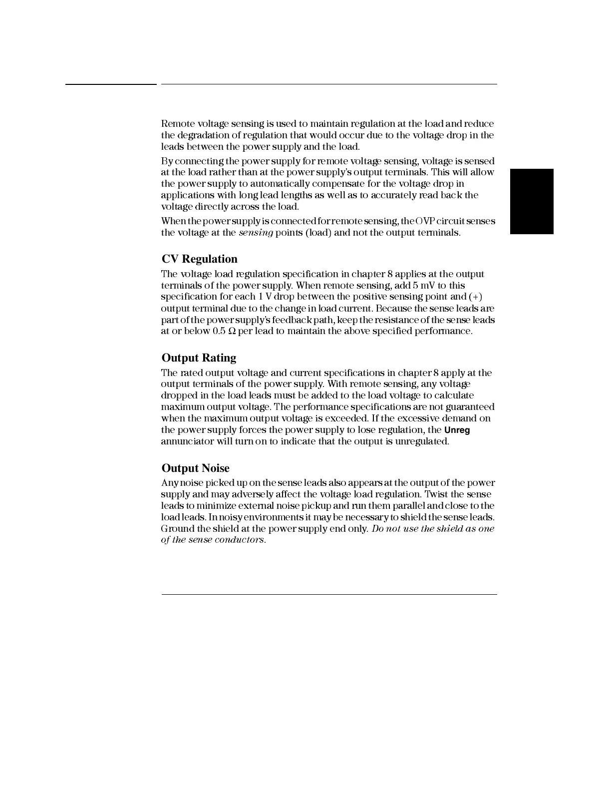 Page #49 background image