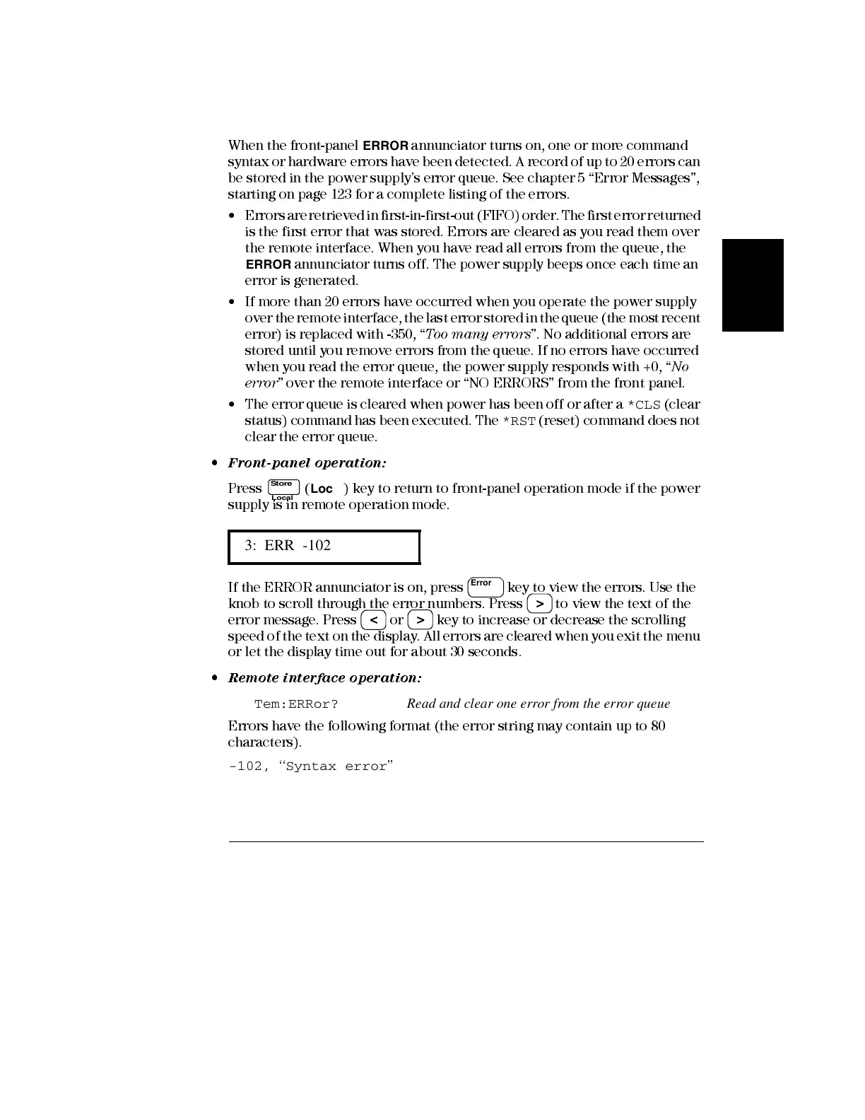 Page #55 background image