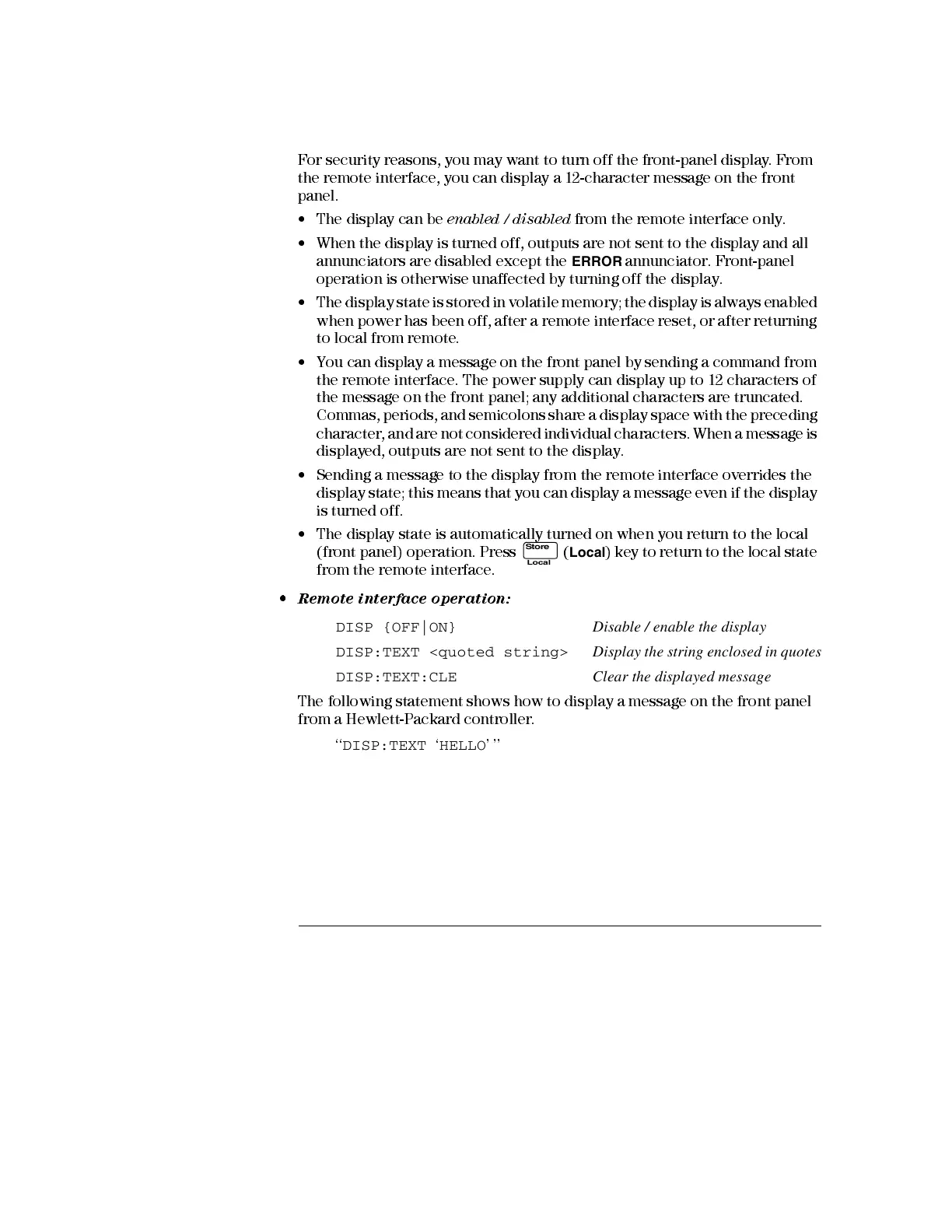 Page #56 background image