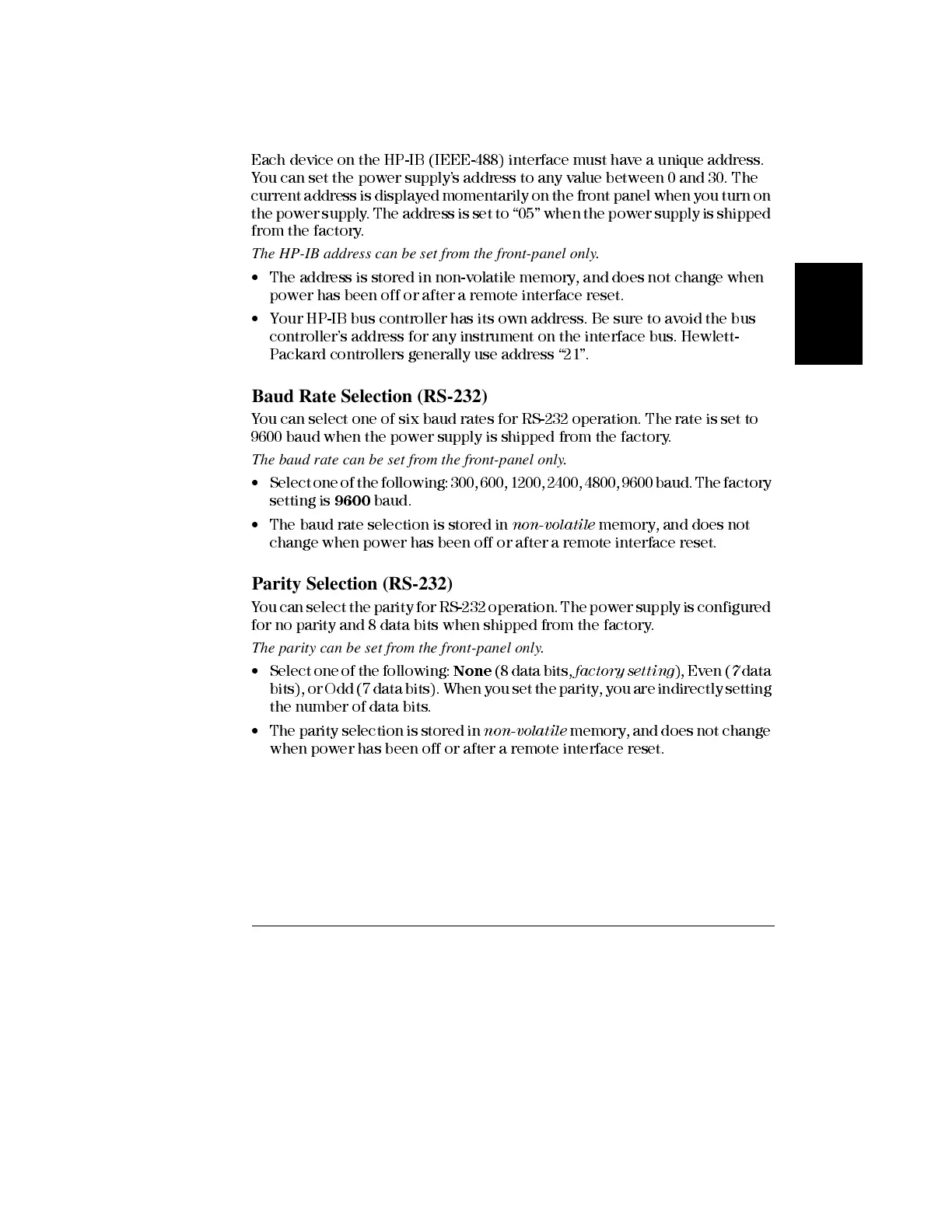 Page #59 background image