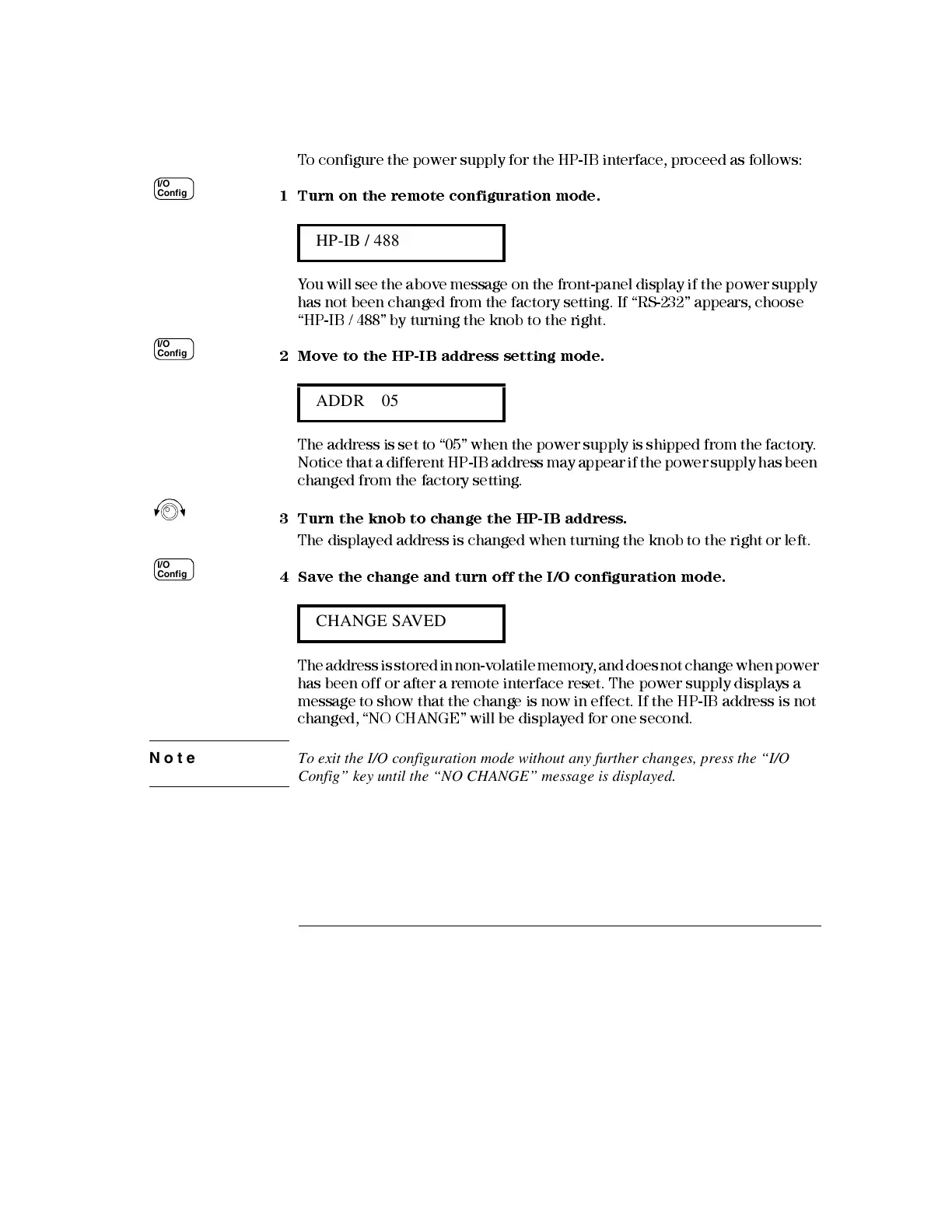 Page #60 background image