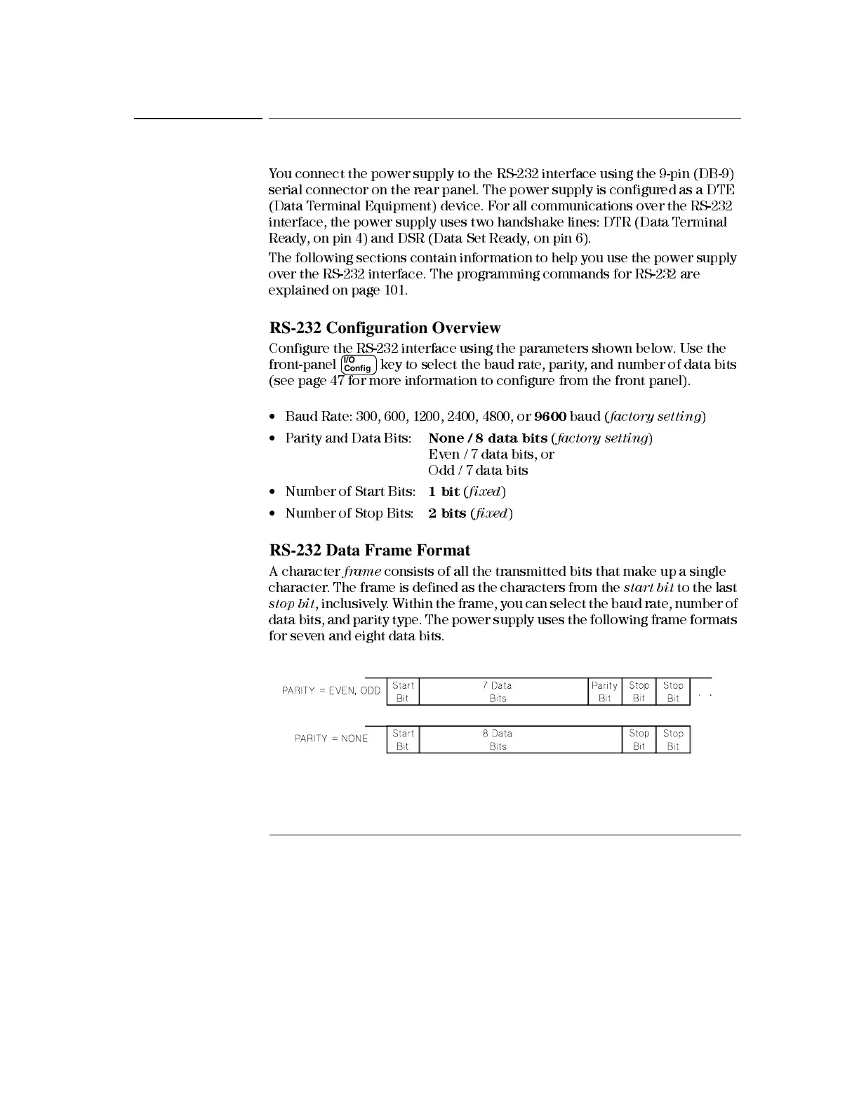 Page #64 background image
