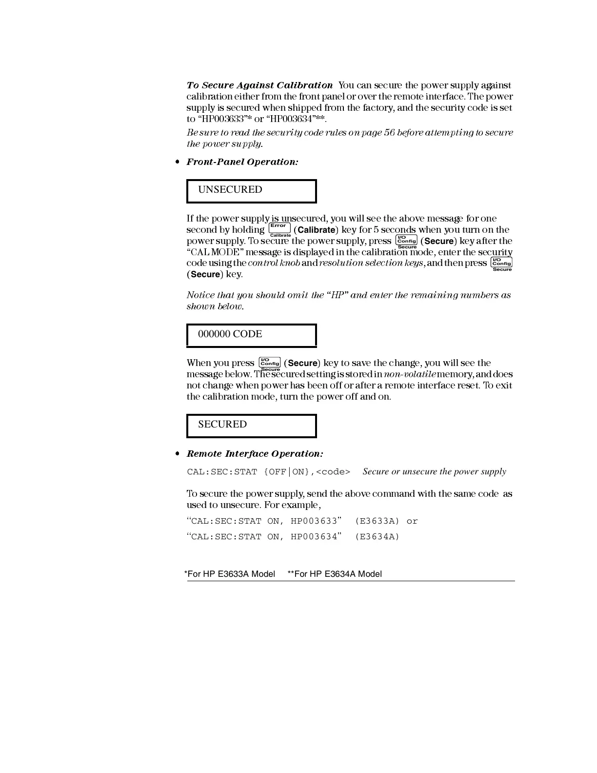 Page #70 background image