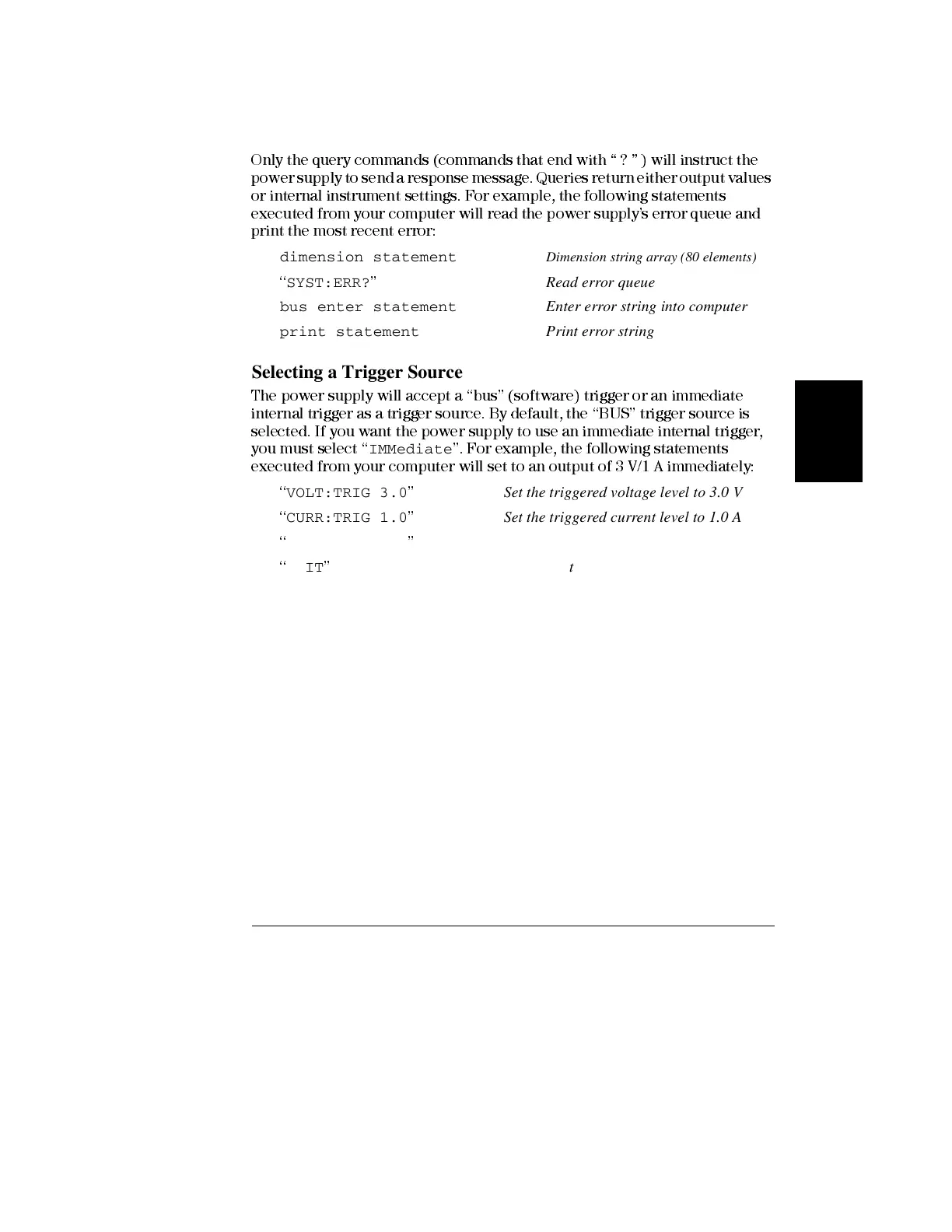 Page #81 background image