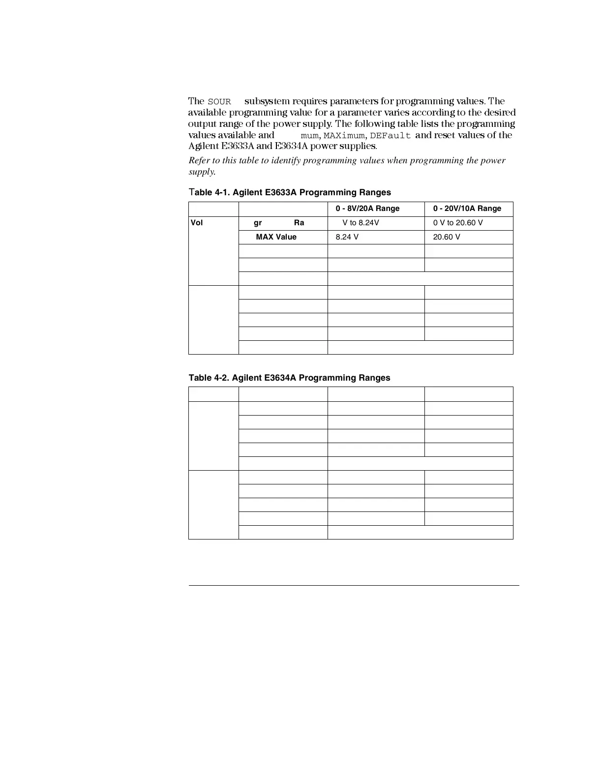 Page #82 background image