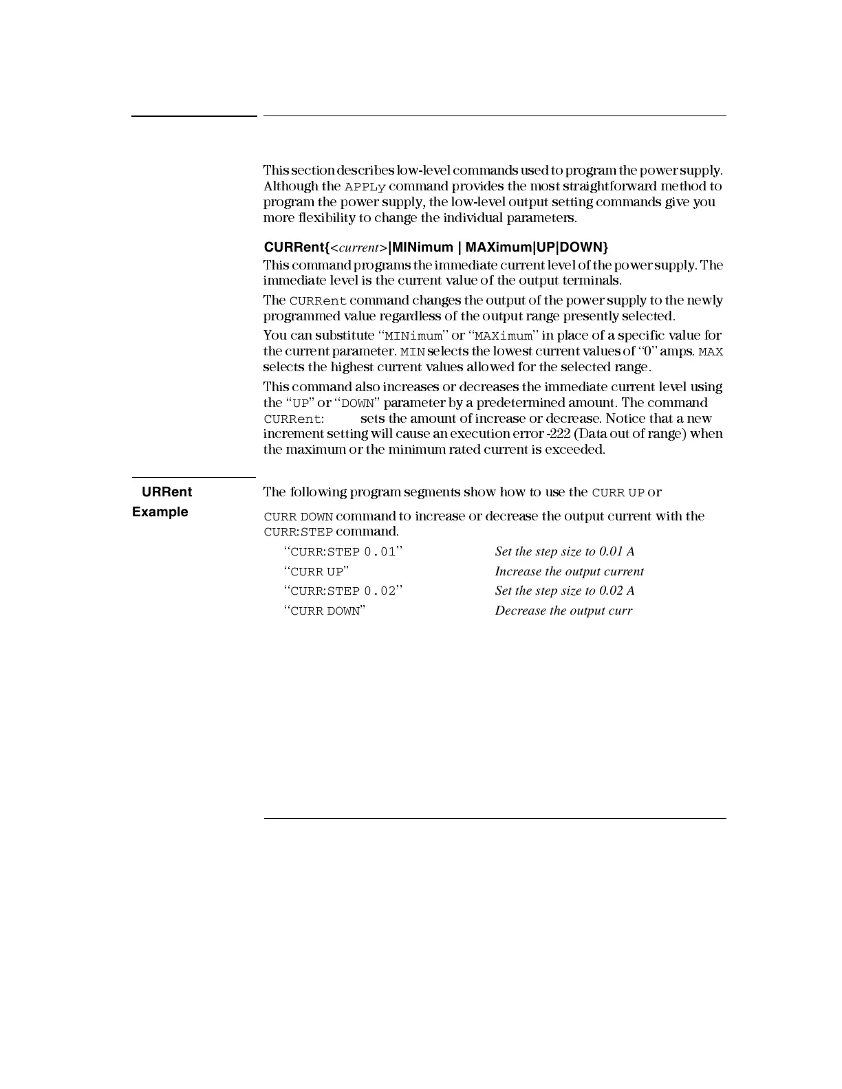 Page #84 background image