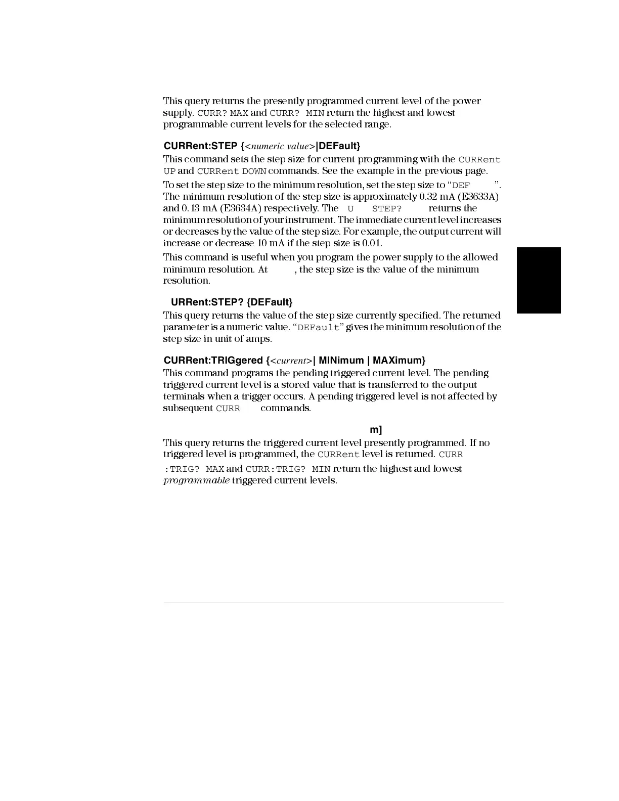 Page #85 background image