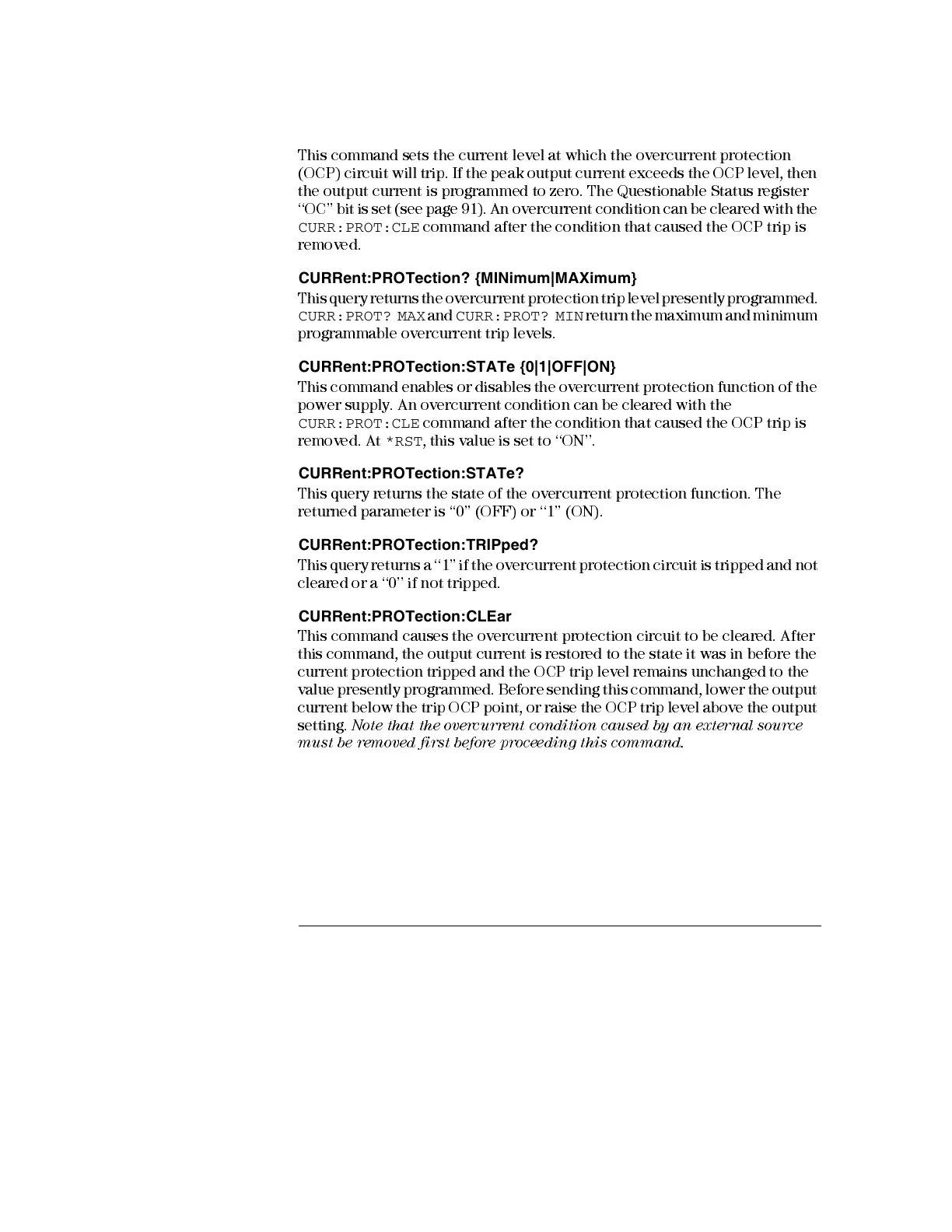Page #86 background image
