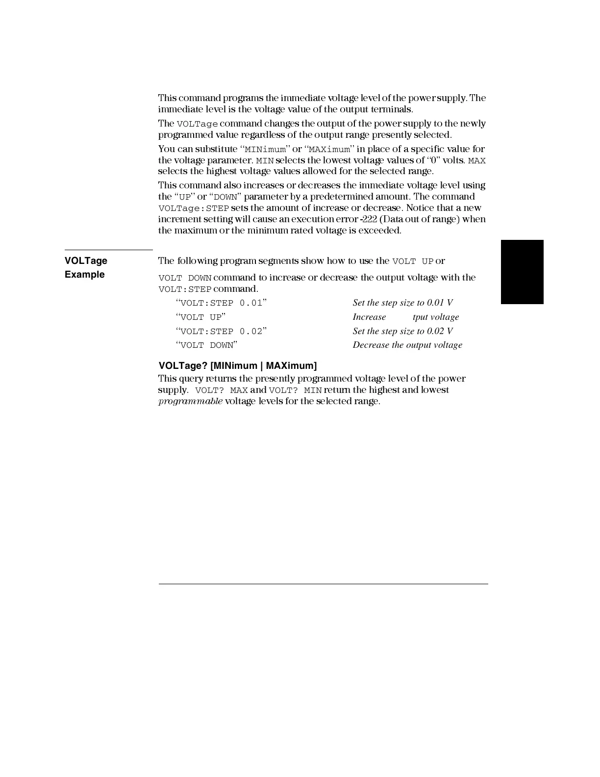 Page #87 background image