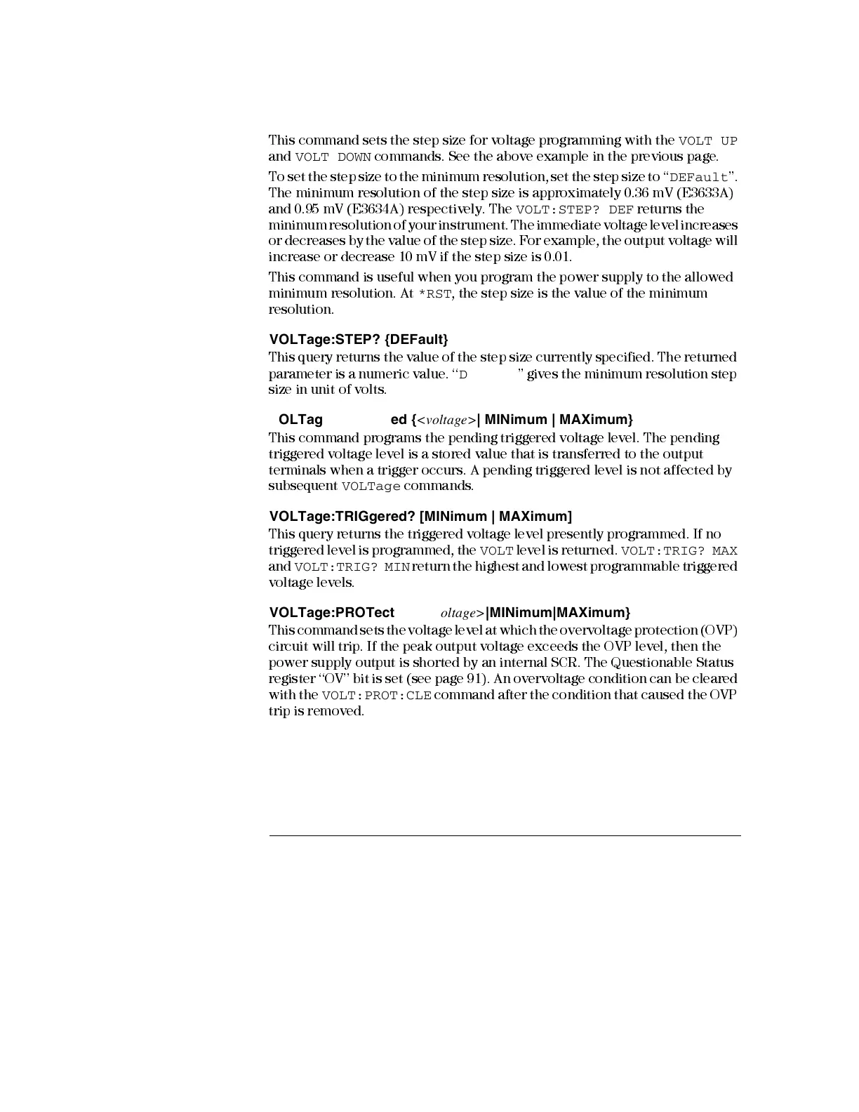 Page #88 background image