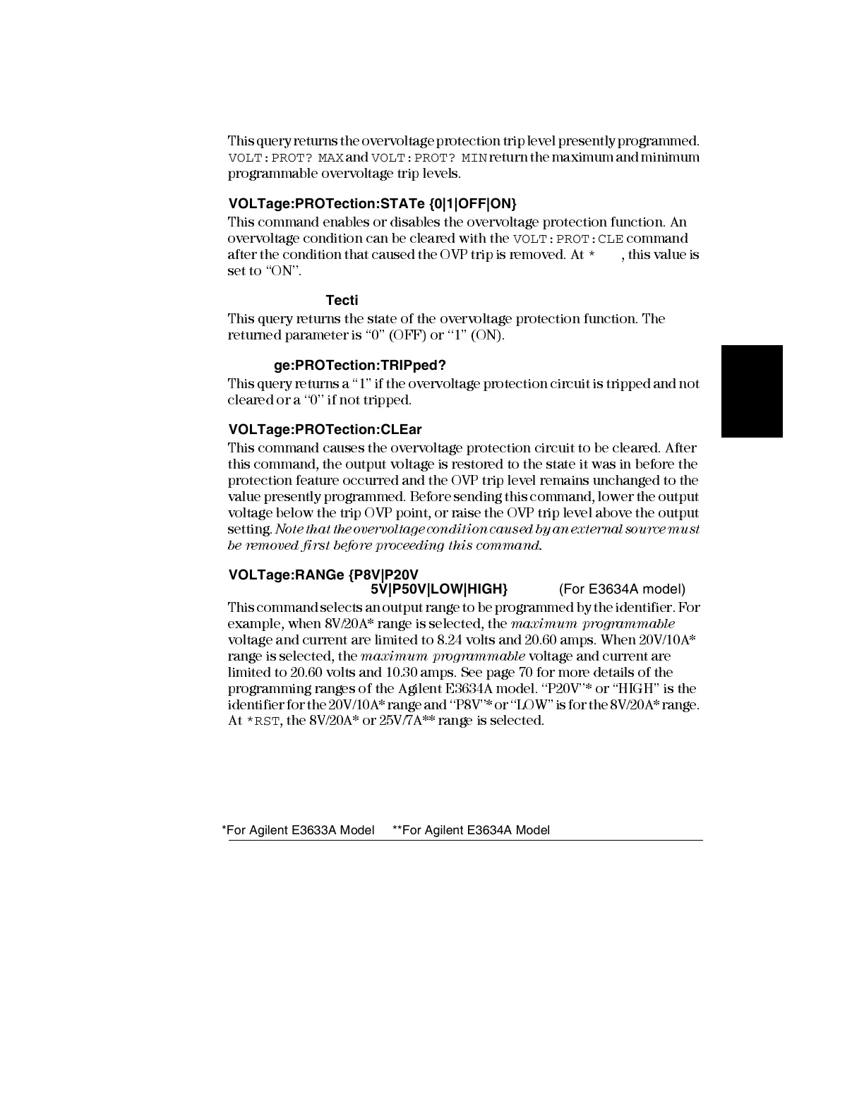 Page #89 background image