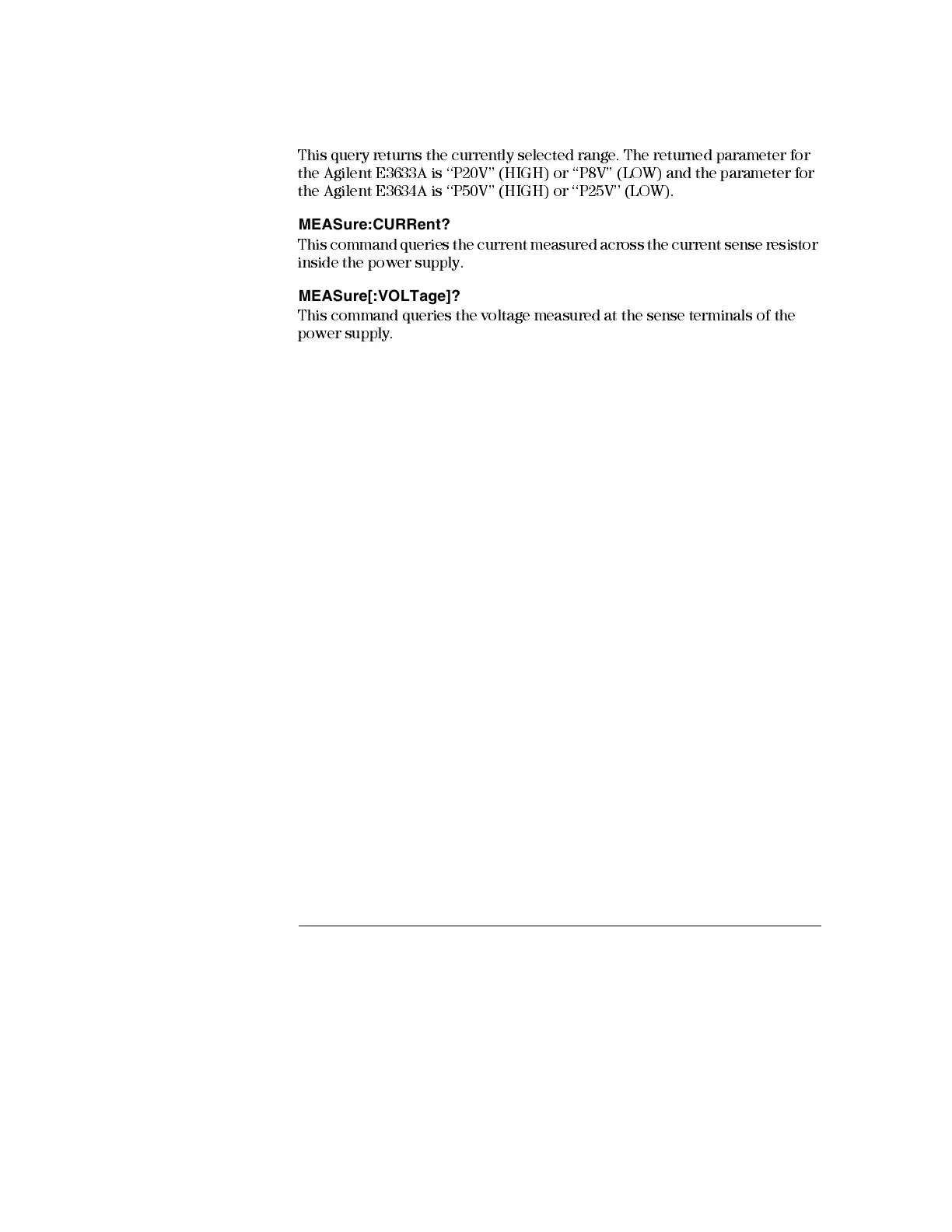 Page #90 background image