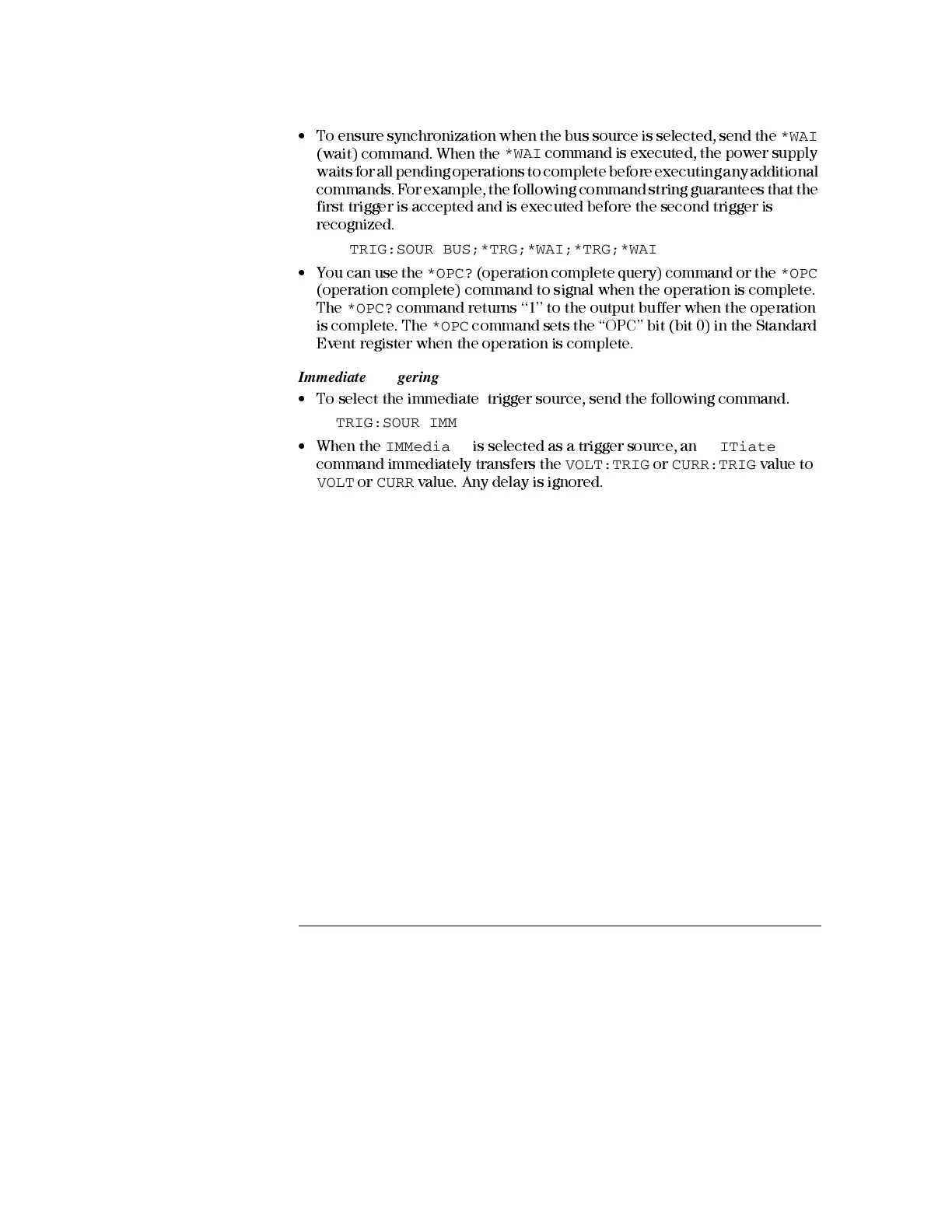 Page #92 background image