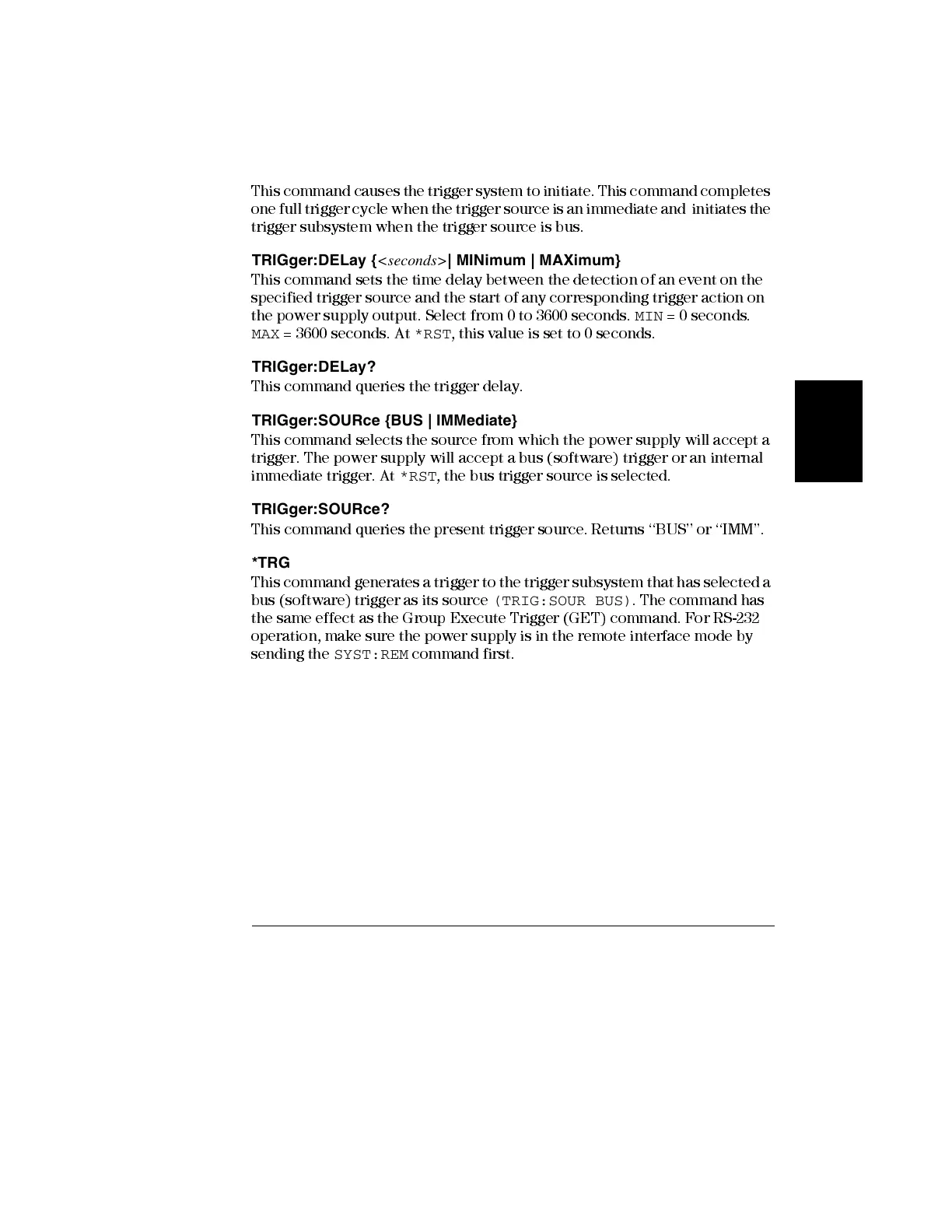 Page #93 background image
