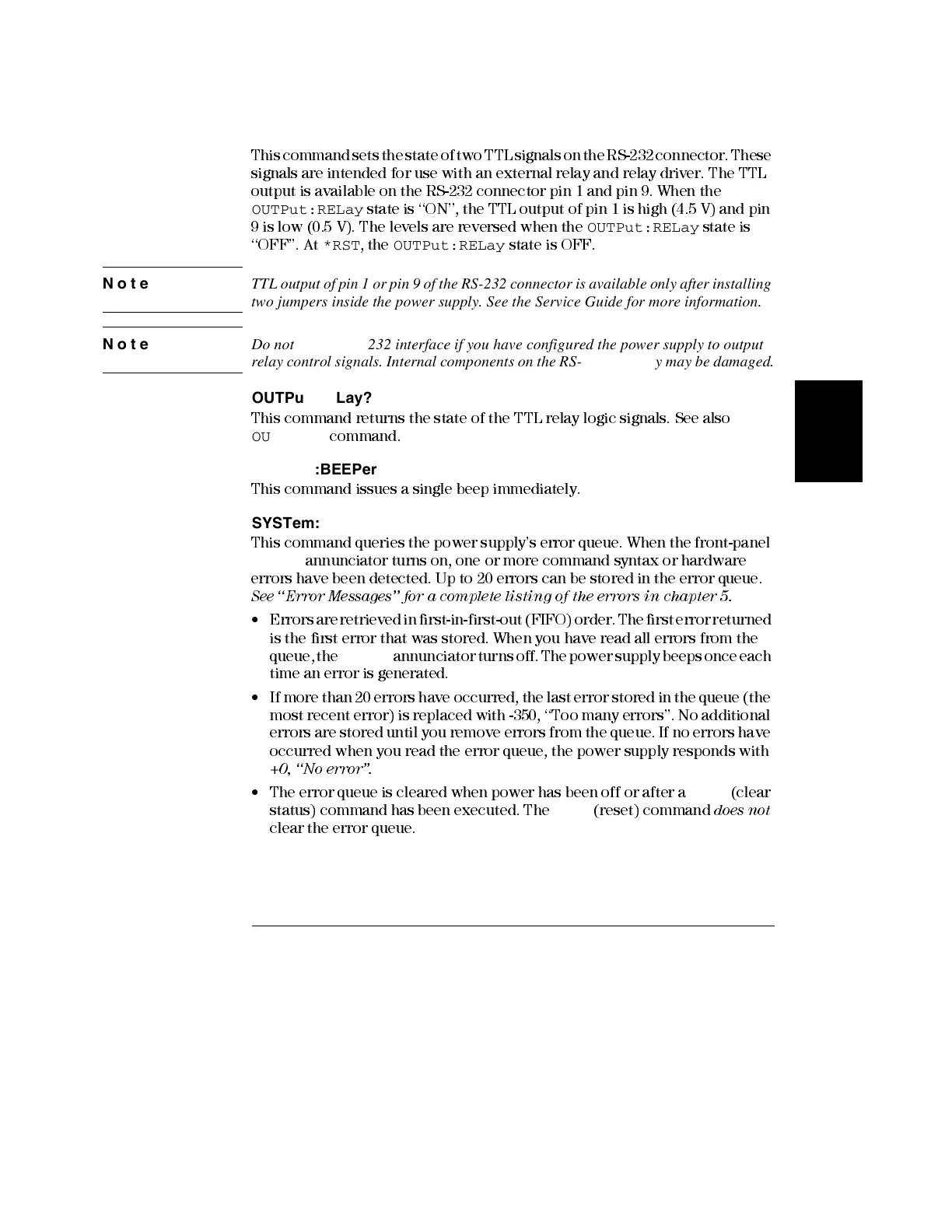 Page #95 background image