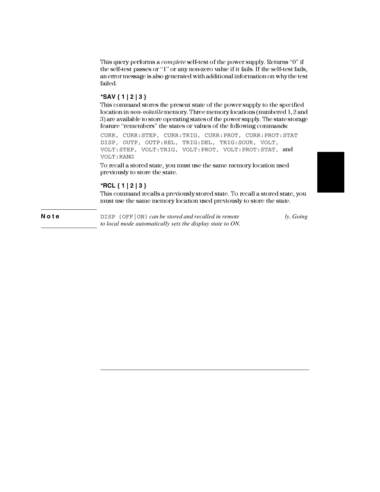 Page #97 background image