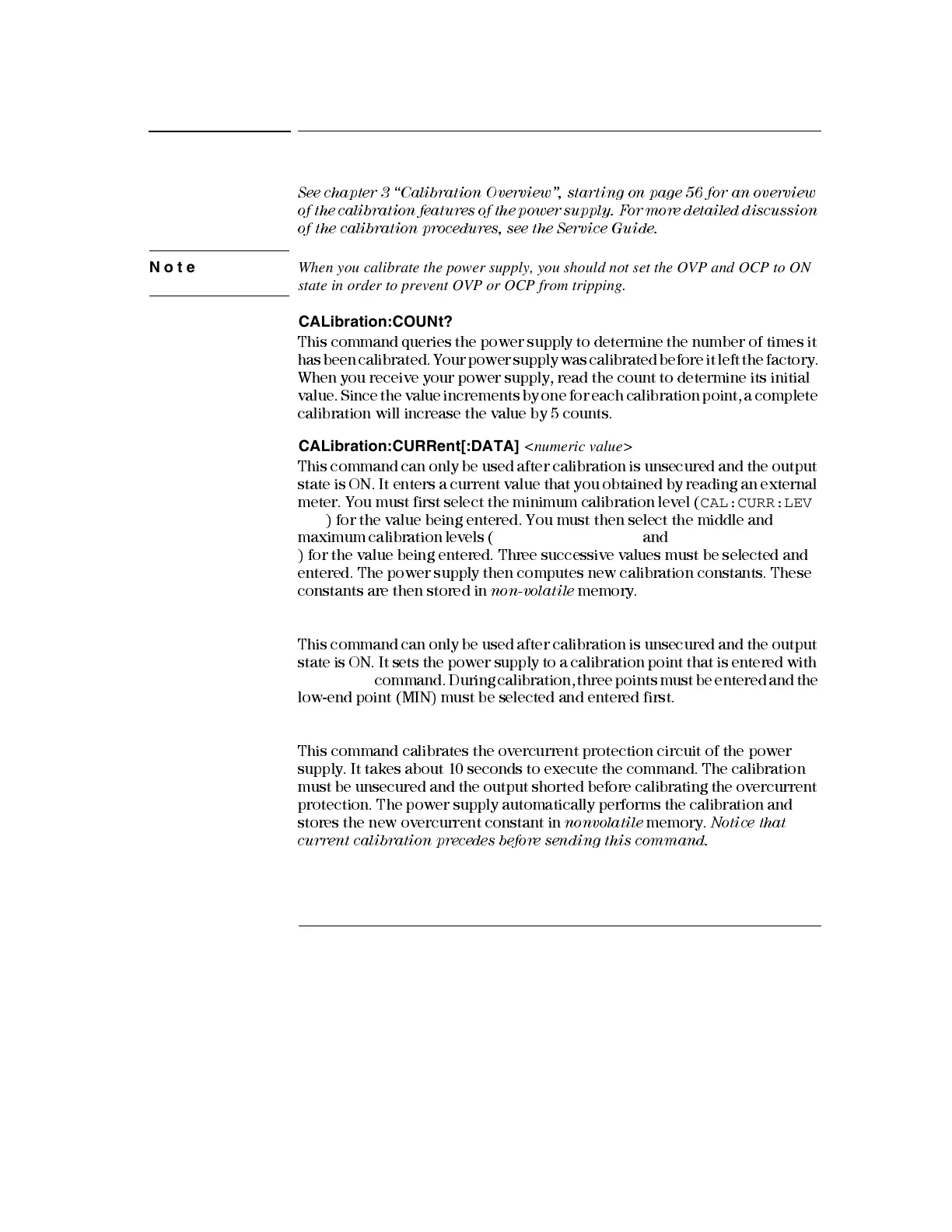 Page #98 background image