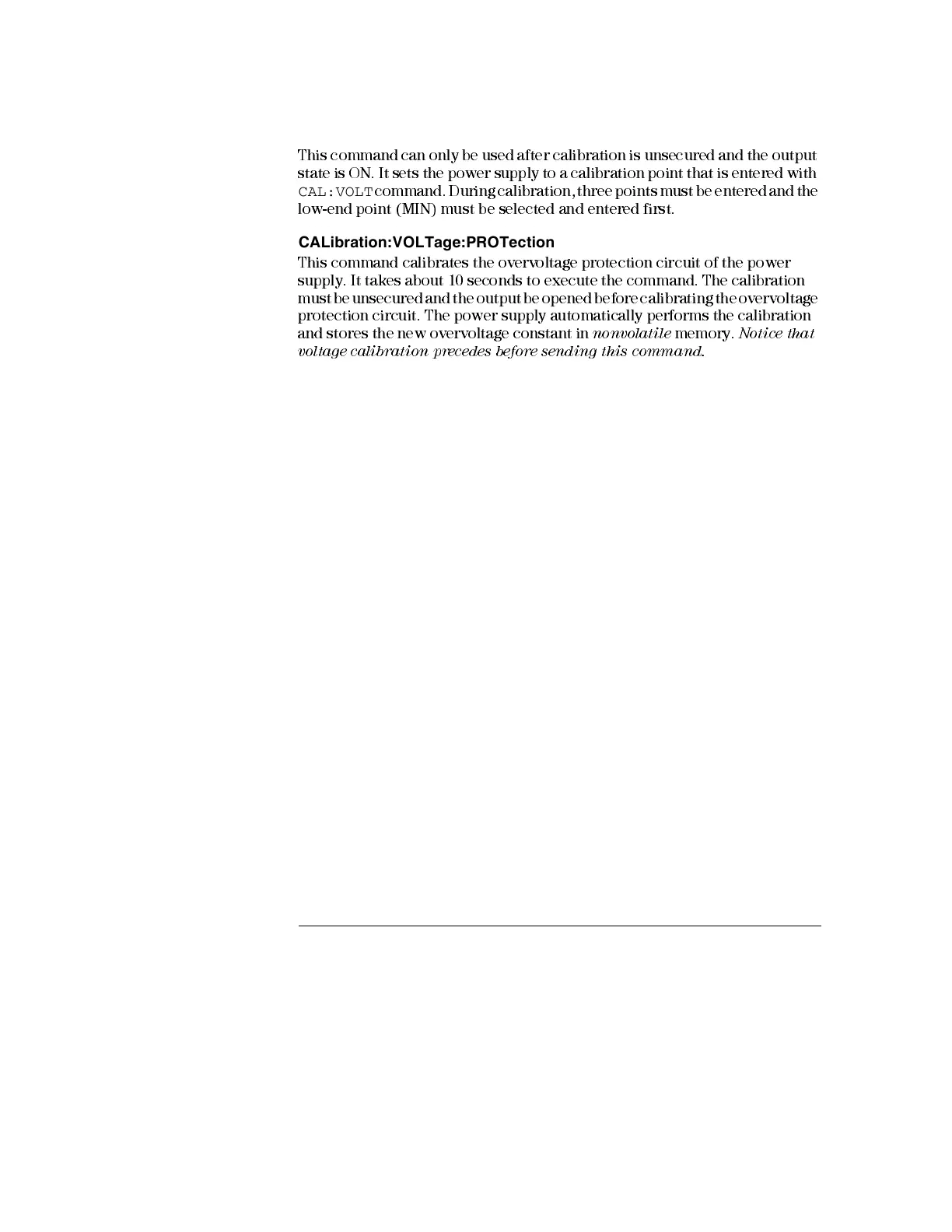 Page #100 background image