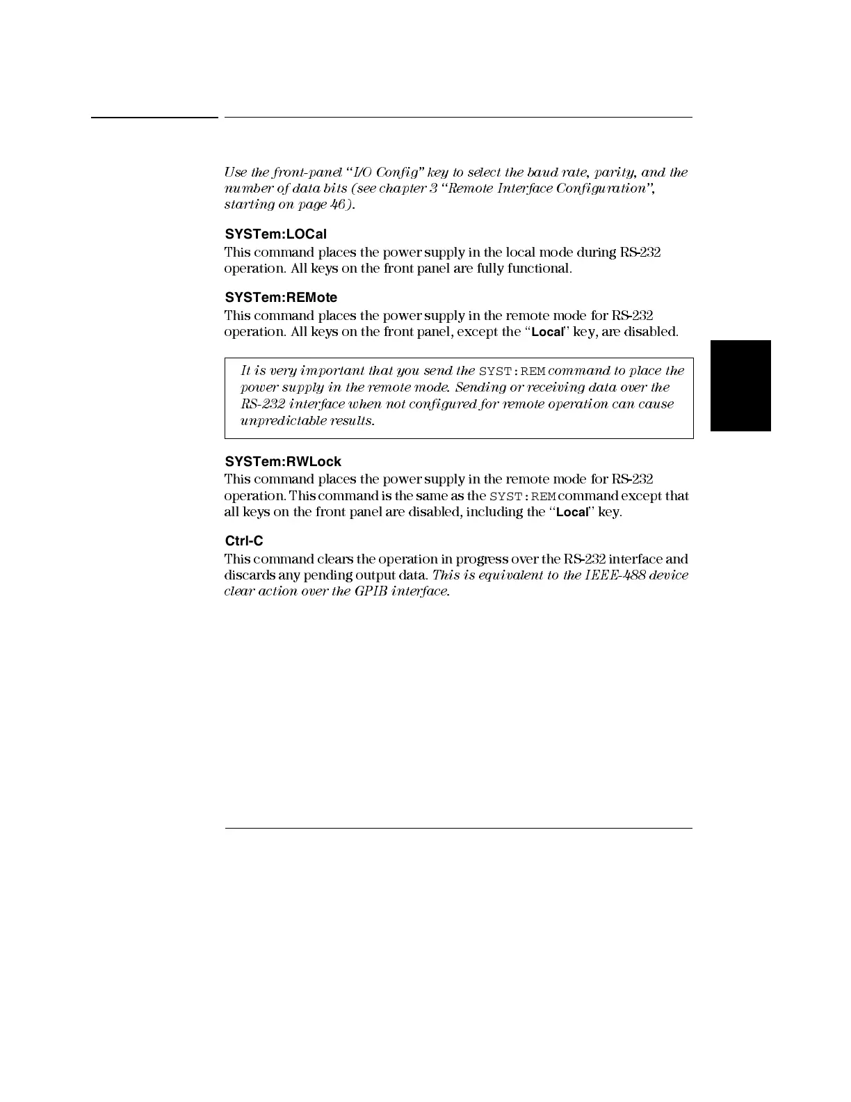 Page #101 background image
