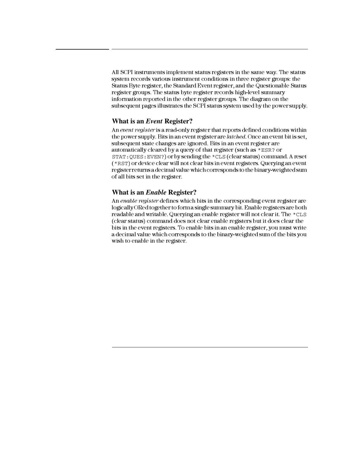 Page #102 background image
