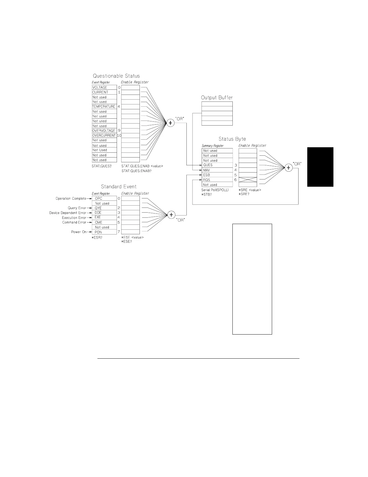 Page #103 background image