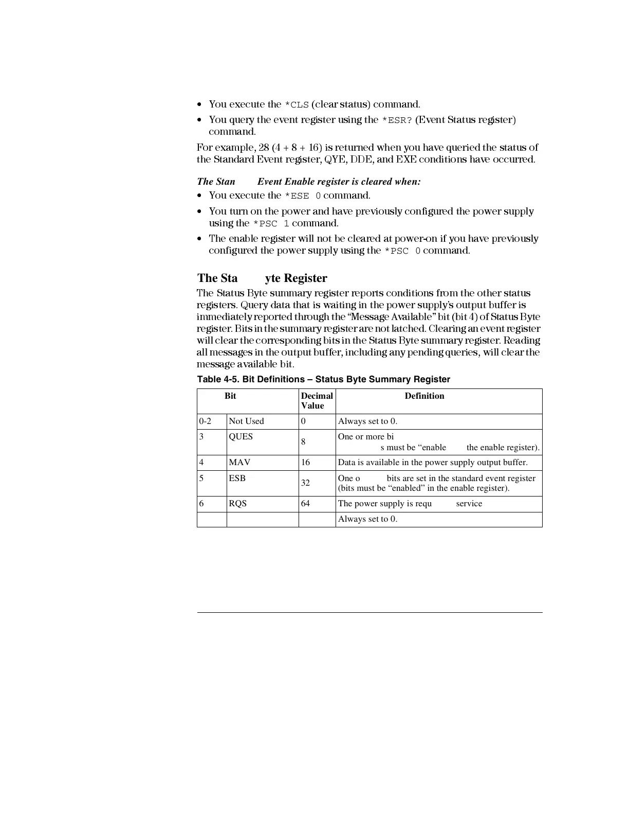 Page #106 background image