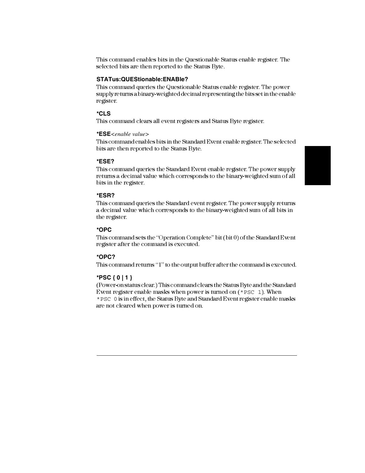 Page #111 background image
