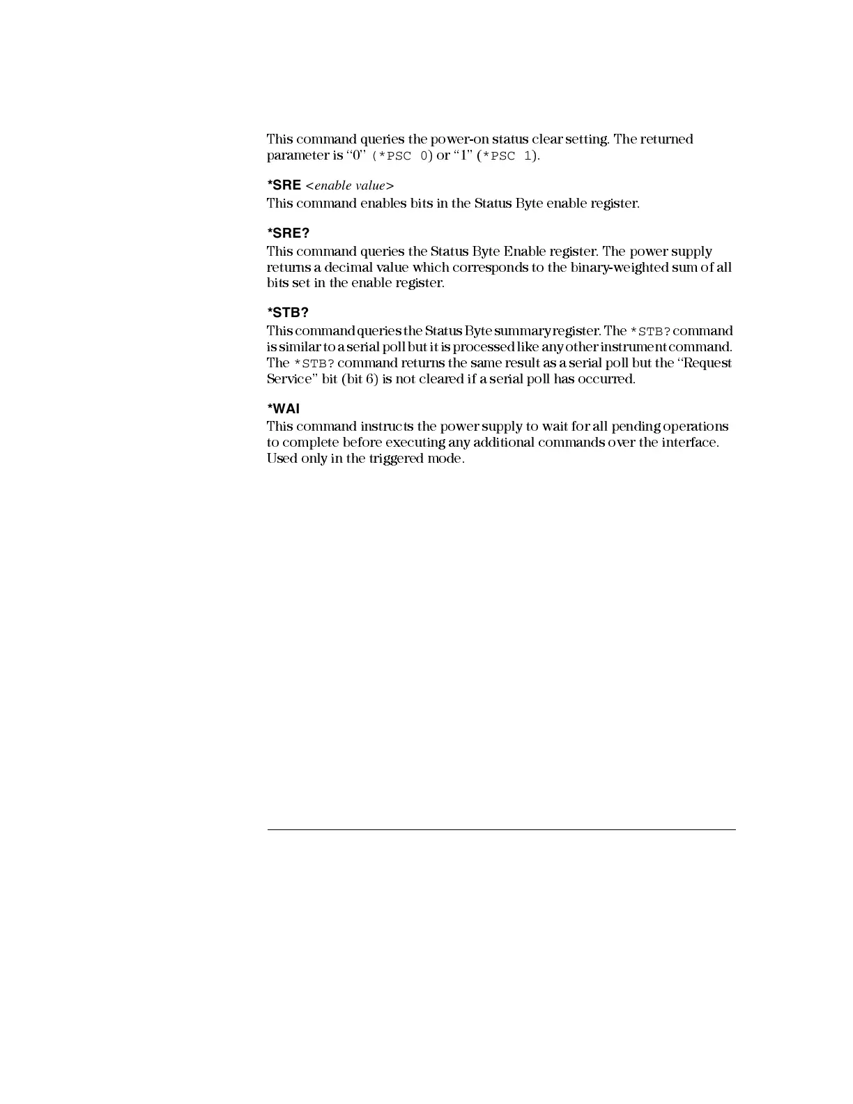 Page #112 background image