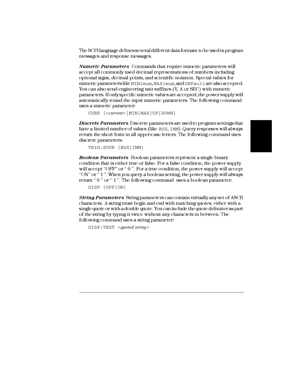 Page #117 background image