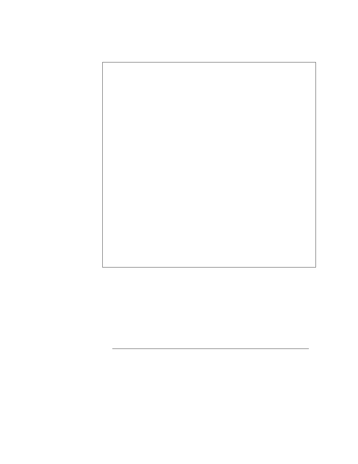 Page #120 background image