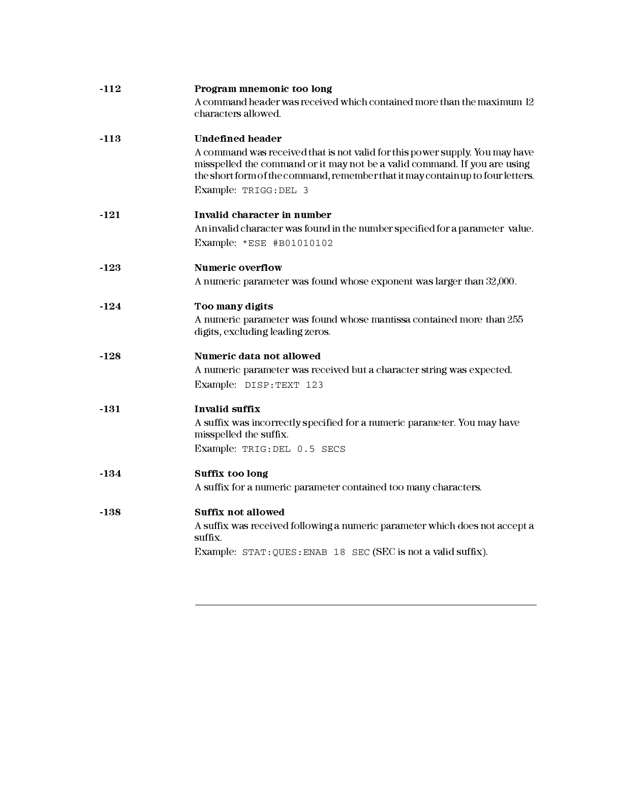 Page #126 background image