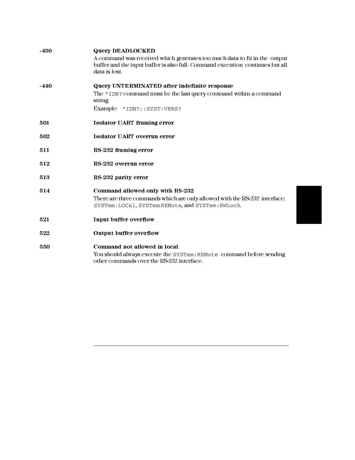 Page #129 background image