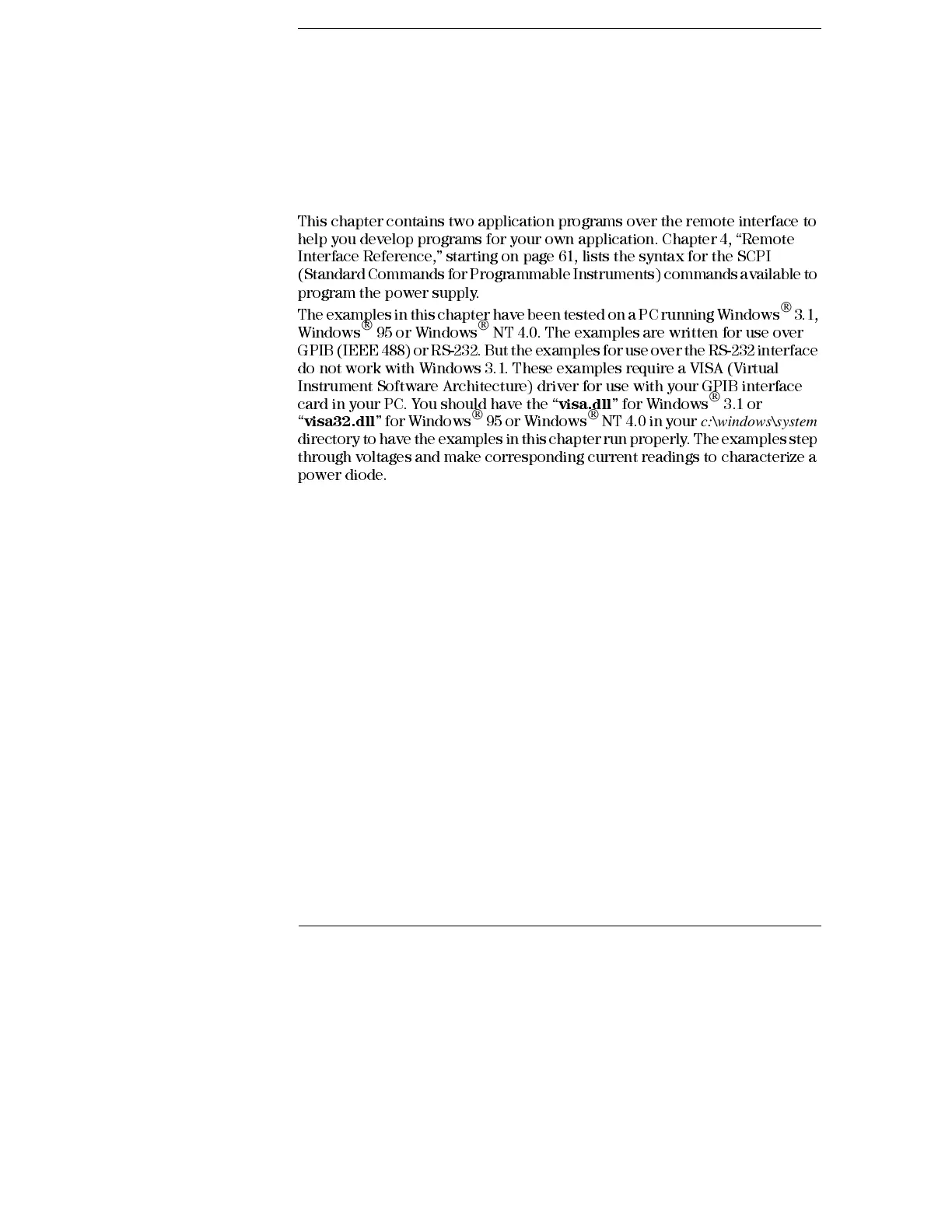 Page #134 background image