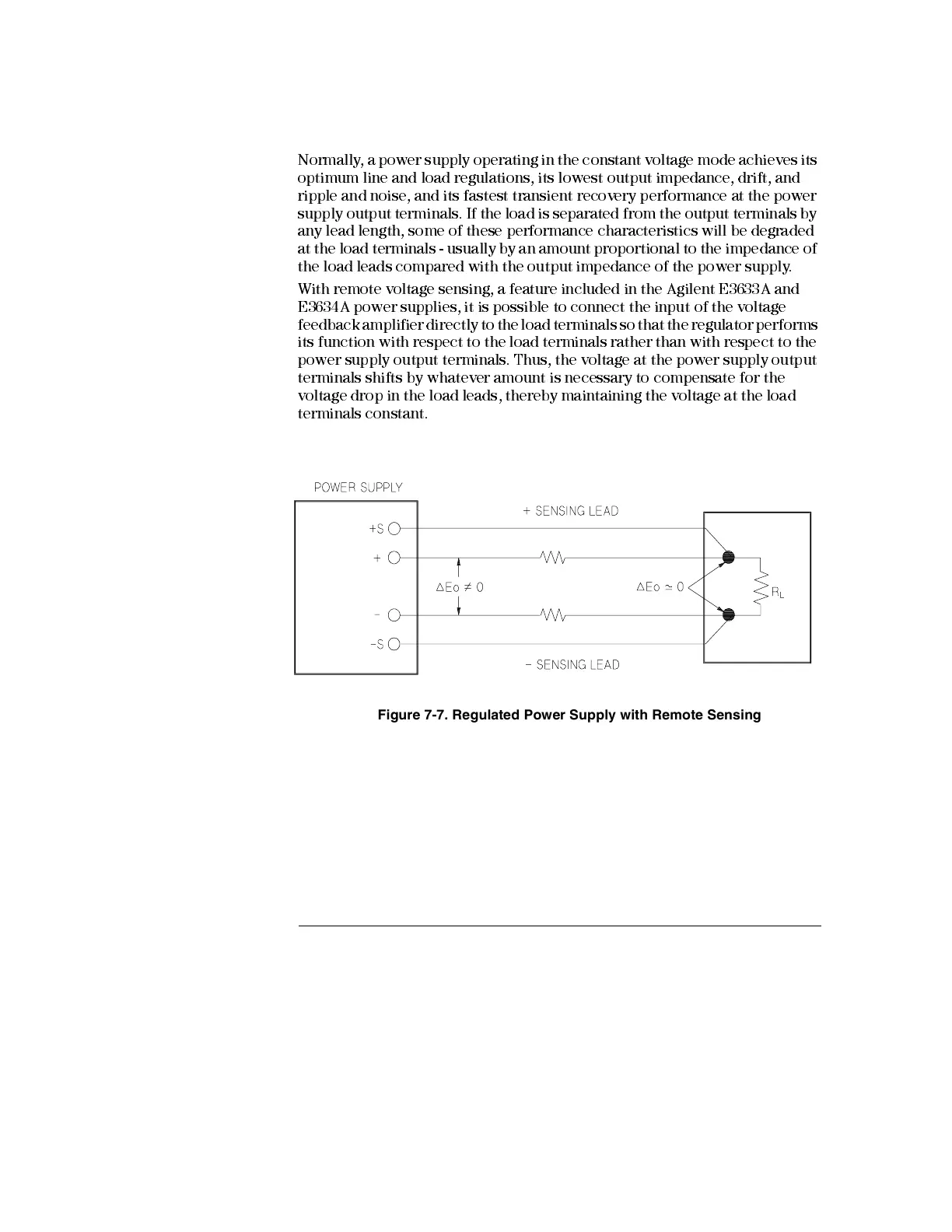 Page #154 background image
