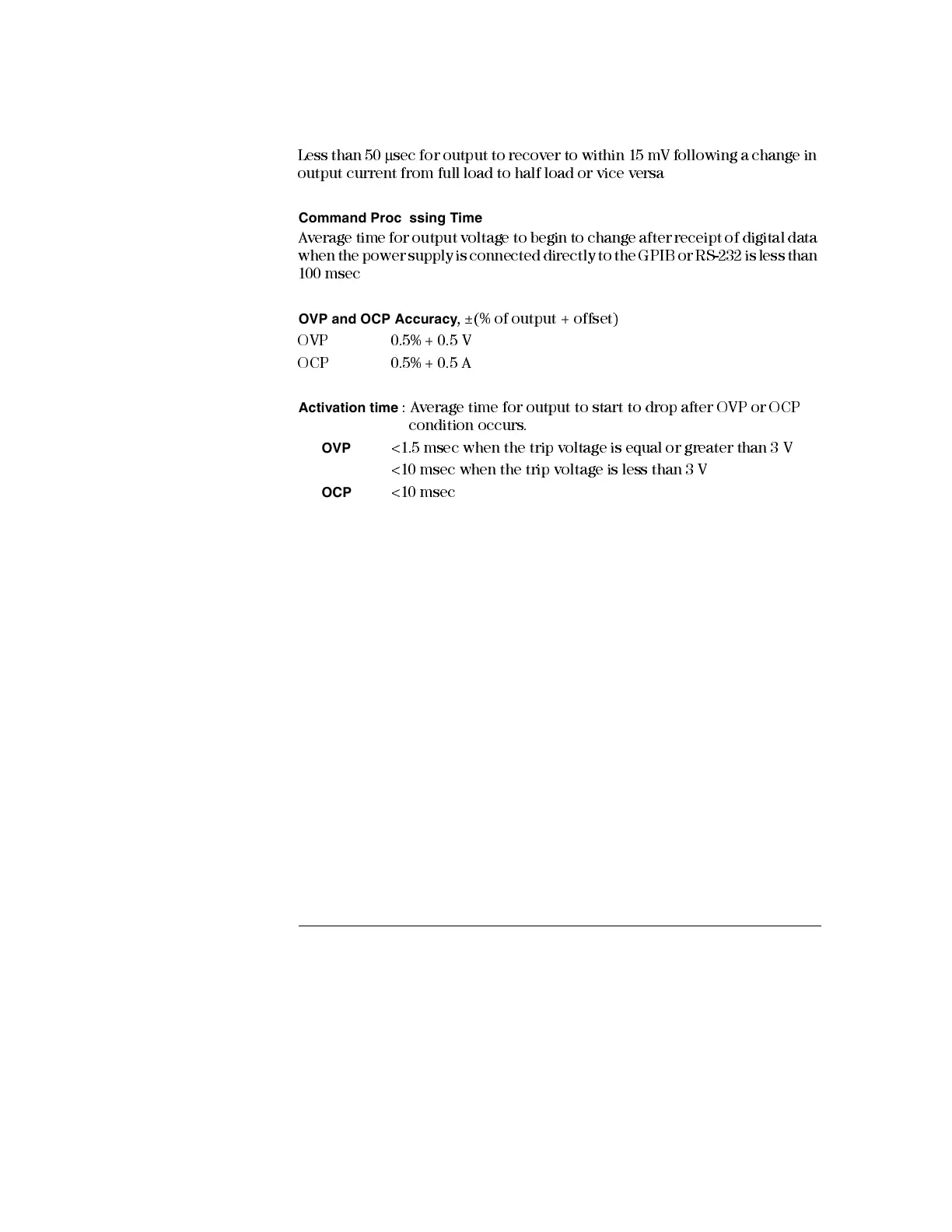 Page #164 background image
