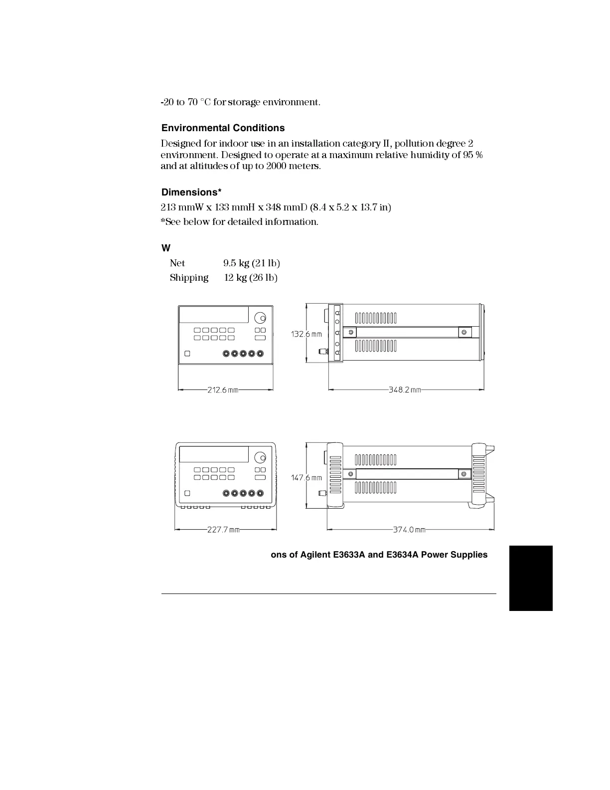 Page #167 background image