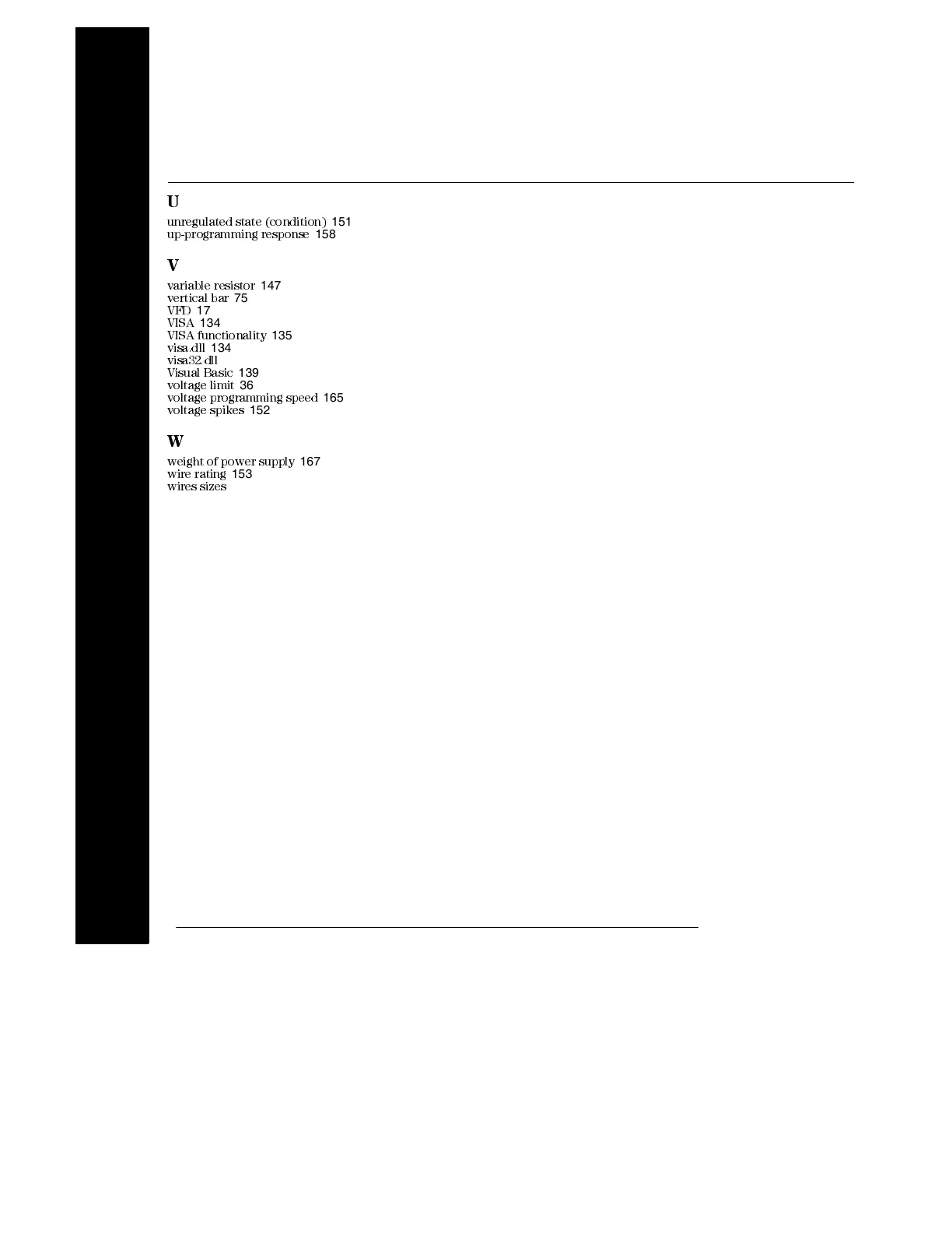 Page #172 background image