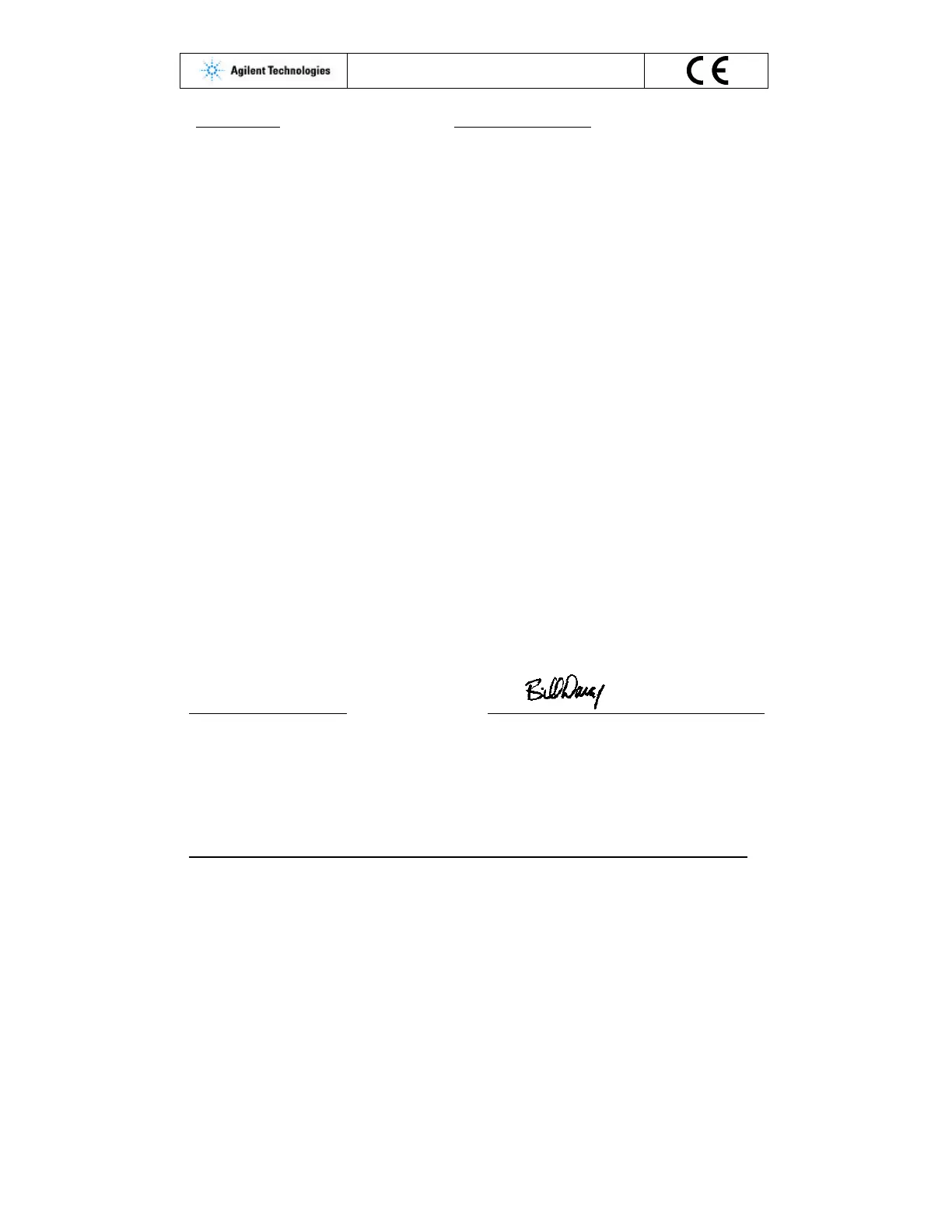 Page #174 background image