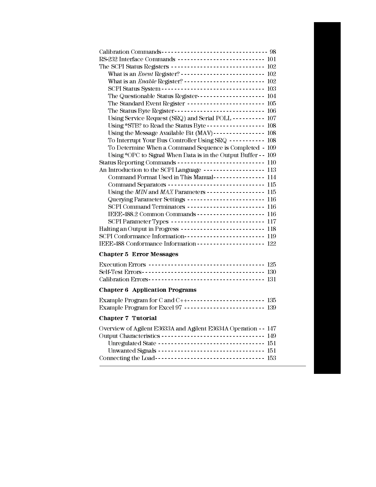 Page #11 background image