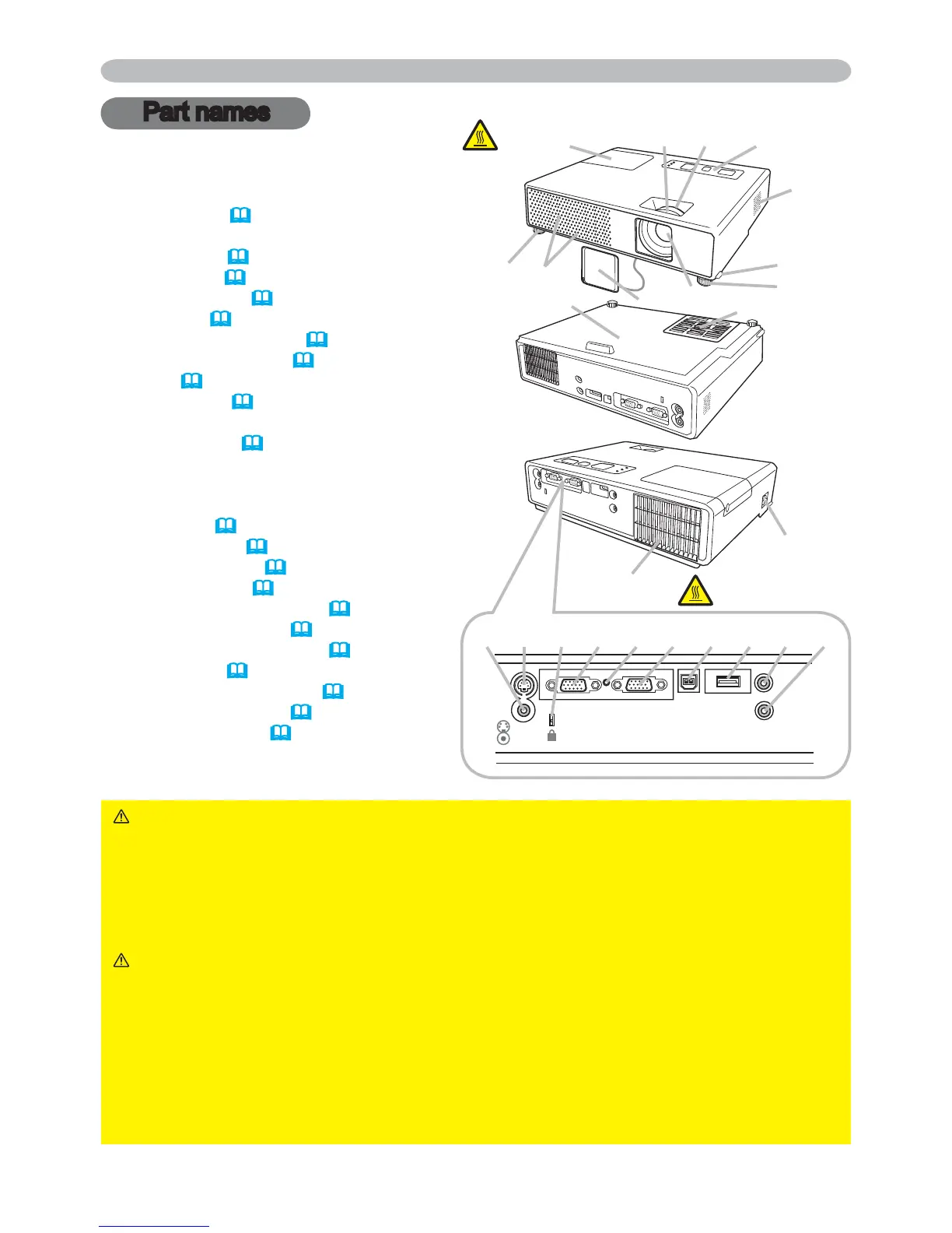 Page #5 background image