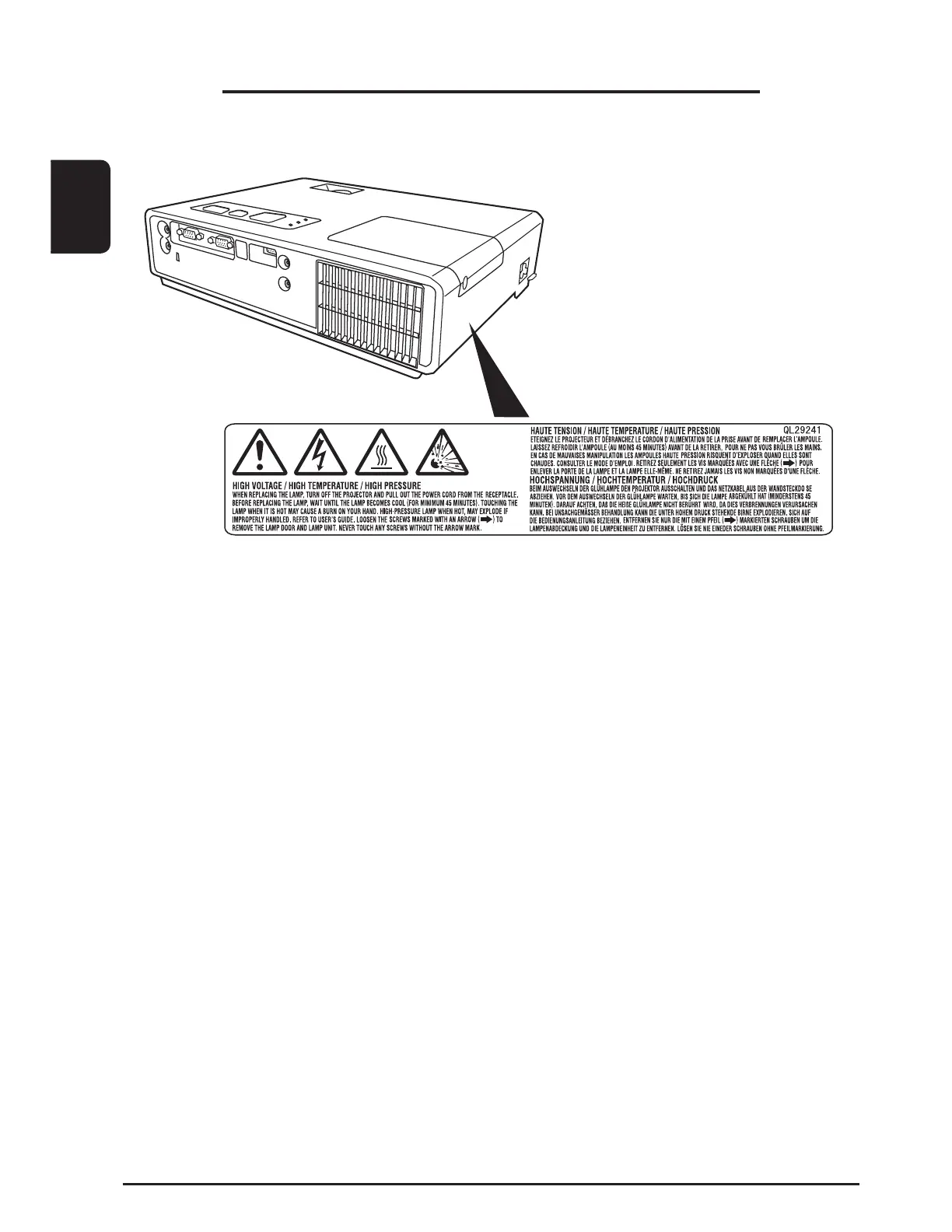 Page #18 background image