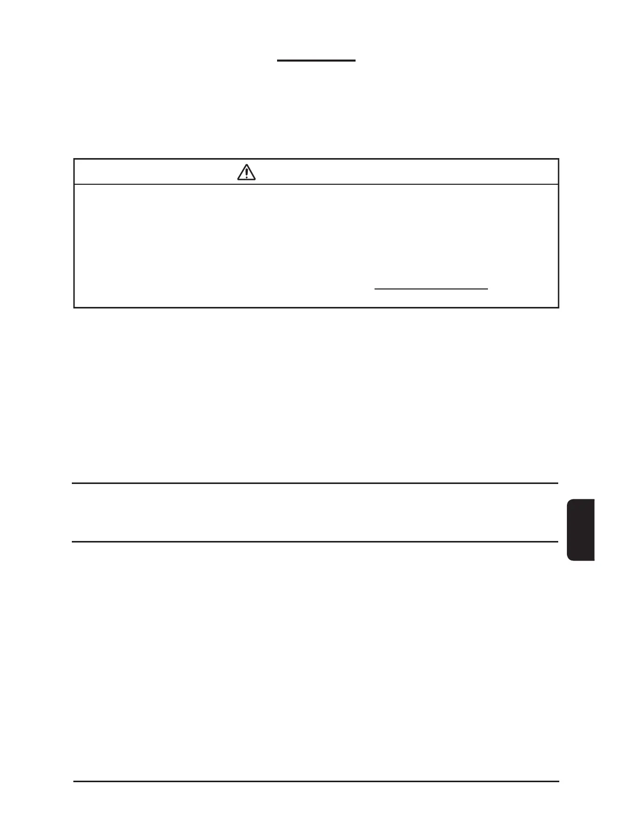 Page #73 background image