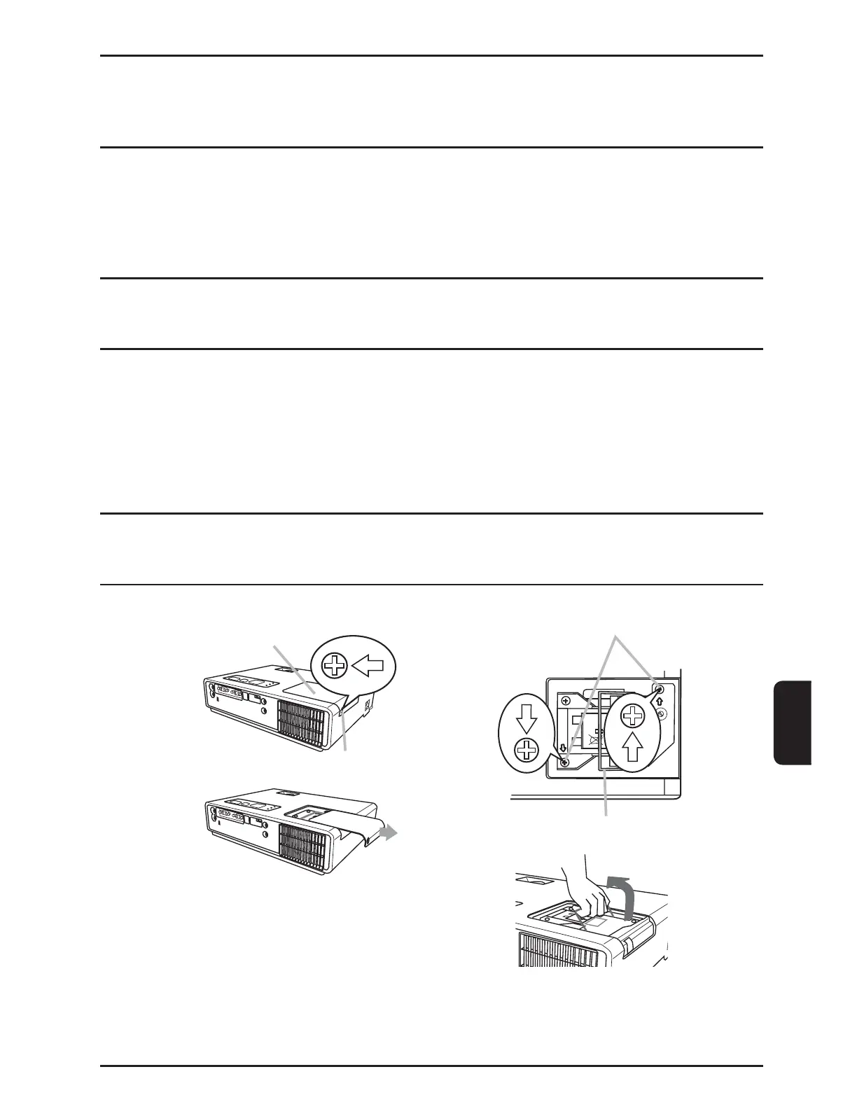 Page #75 background image