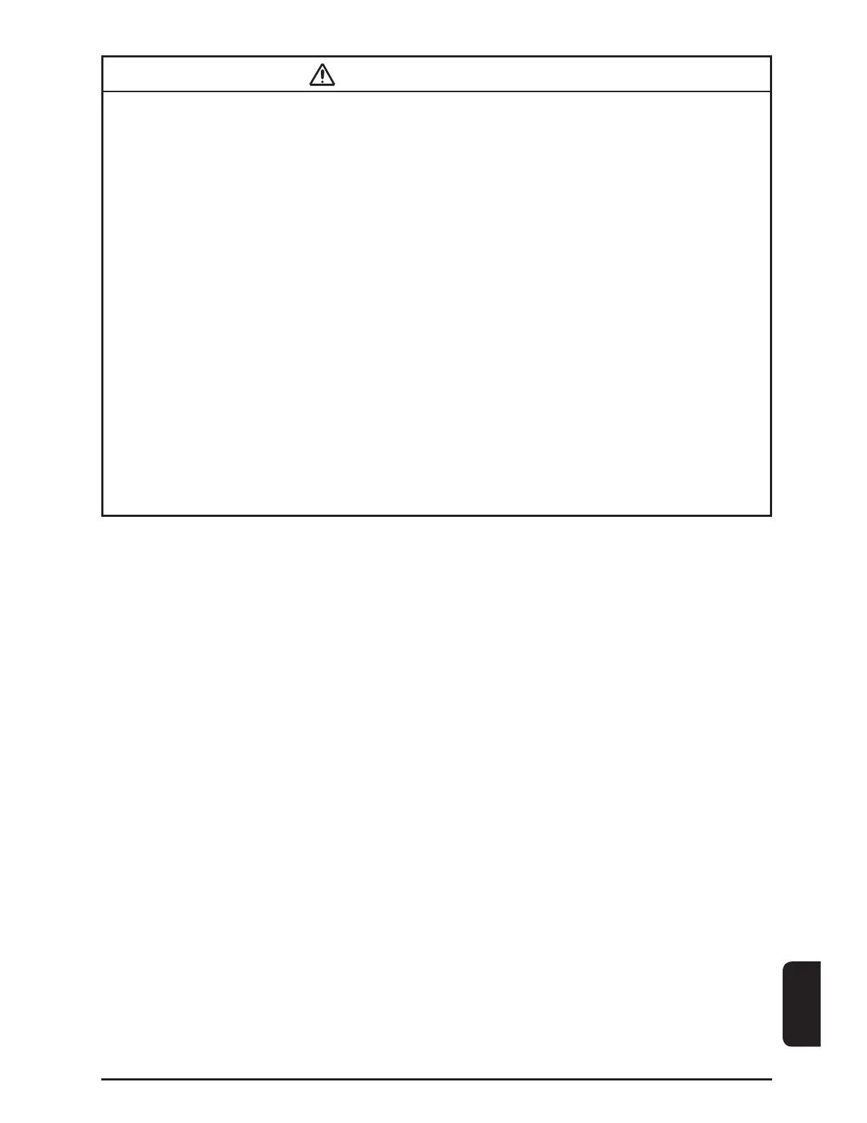 Page #97 background image