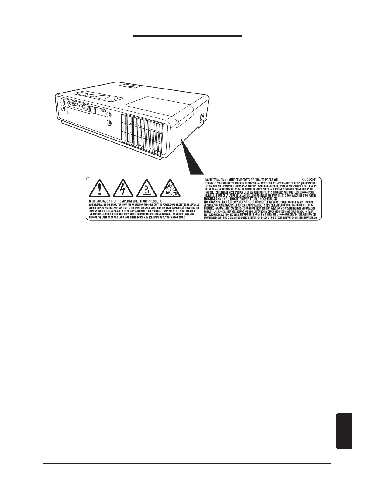 Page #99 background image